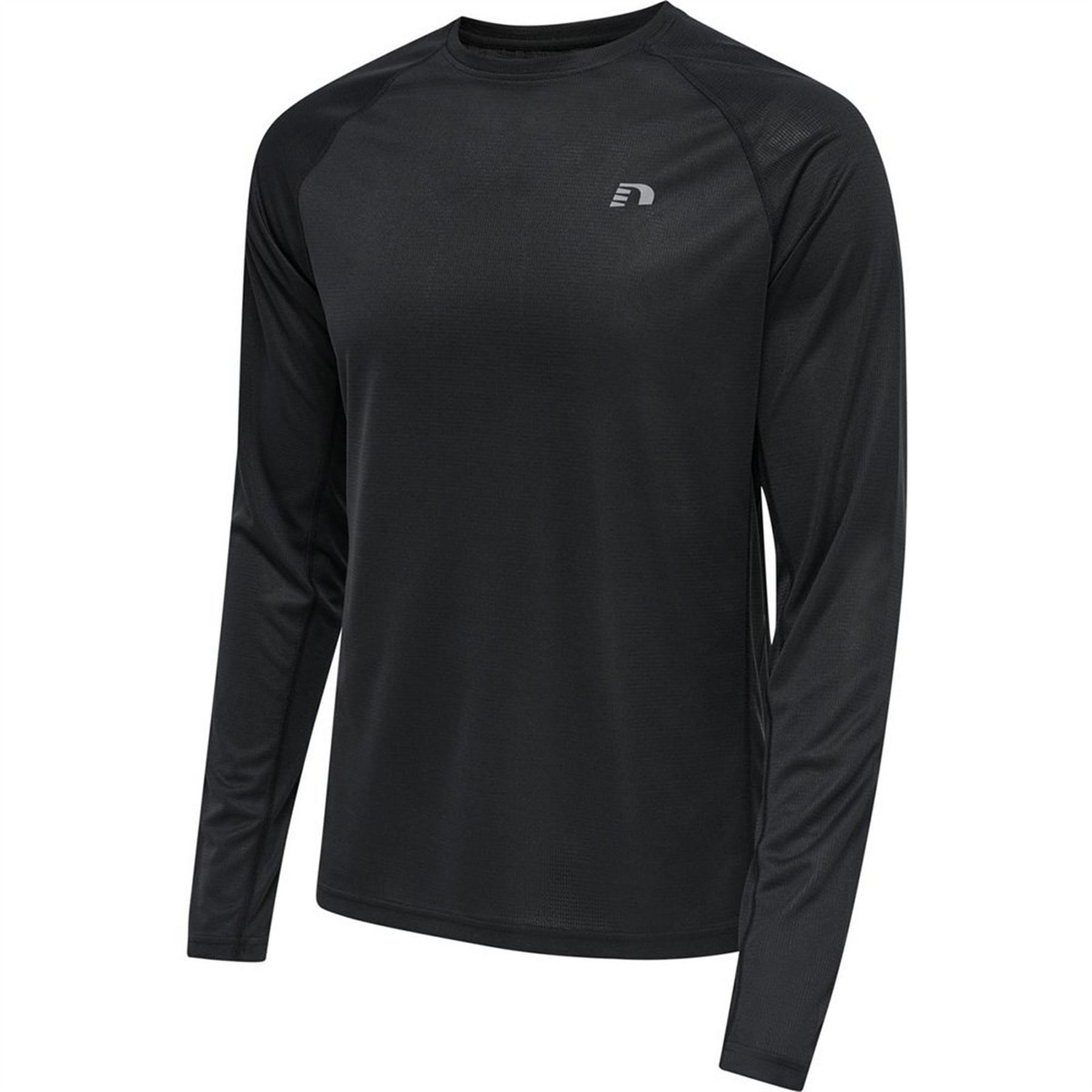 Newline Core Running Long Sleeve T-Shirt Senior