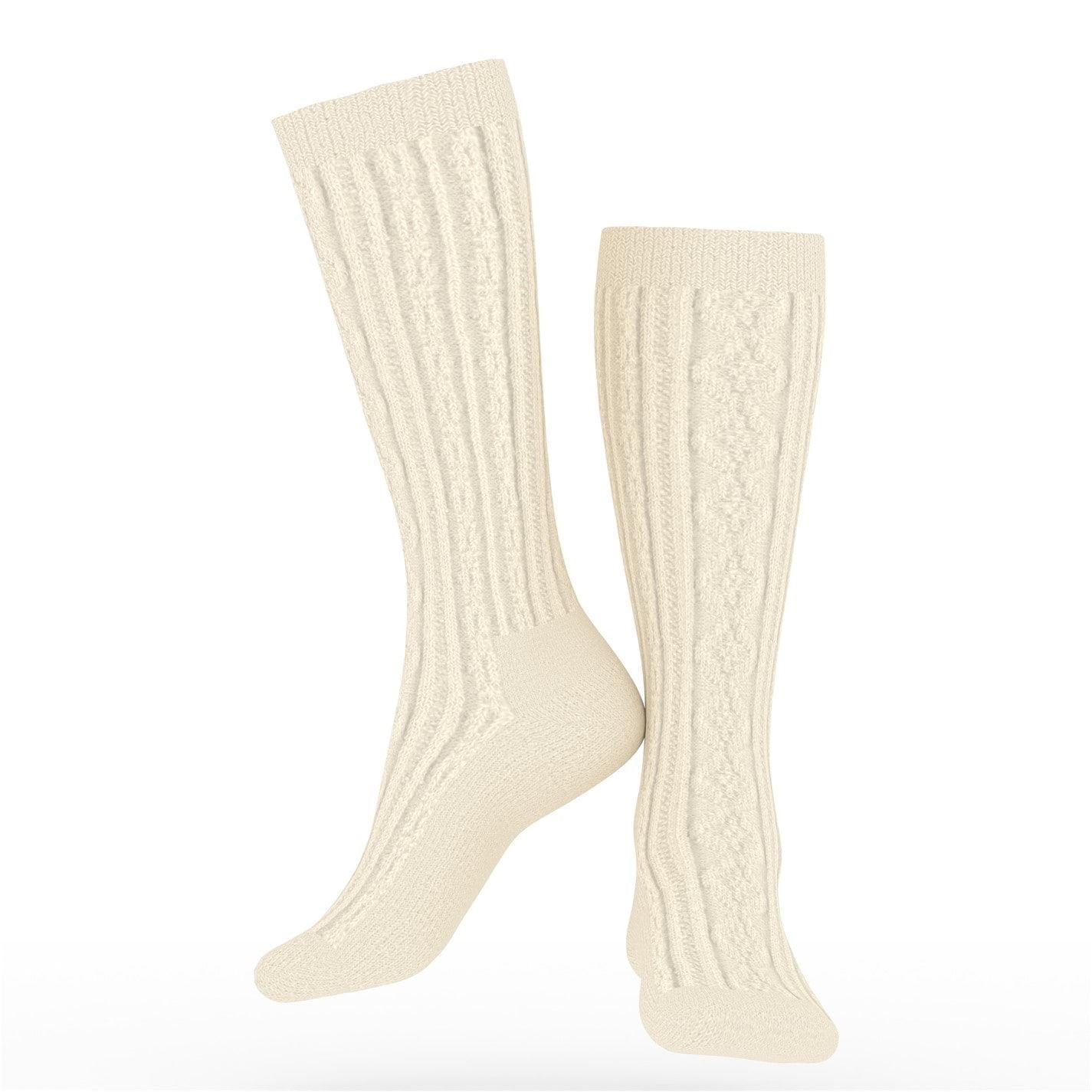 Firetrap 3pk Cosysck