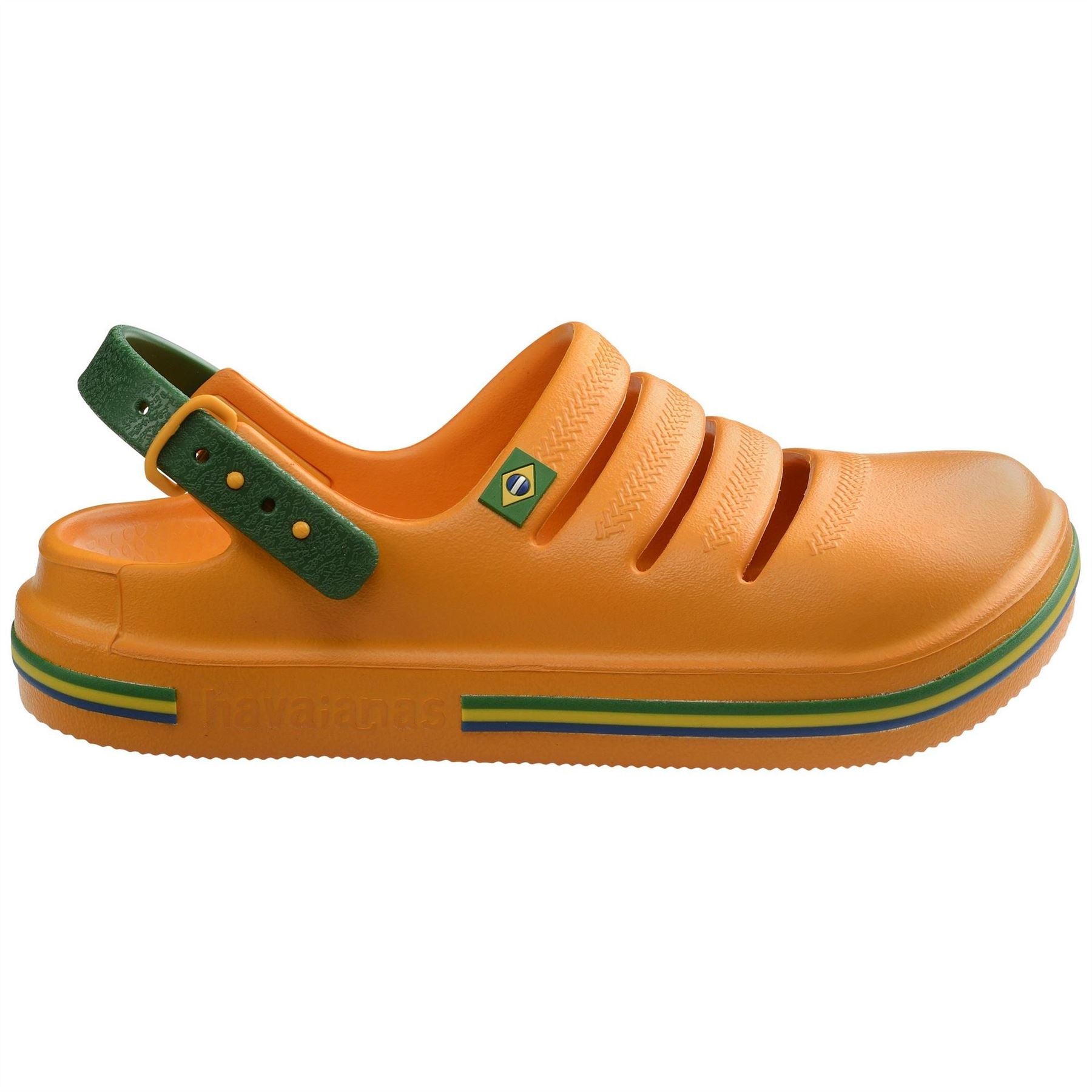 Havaianas Flip Flops