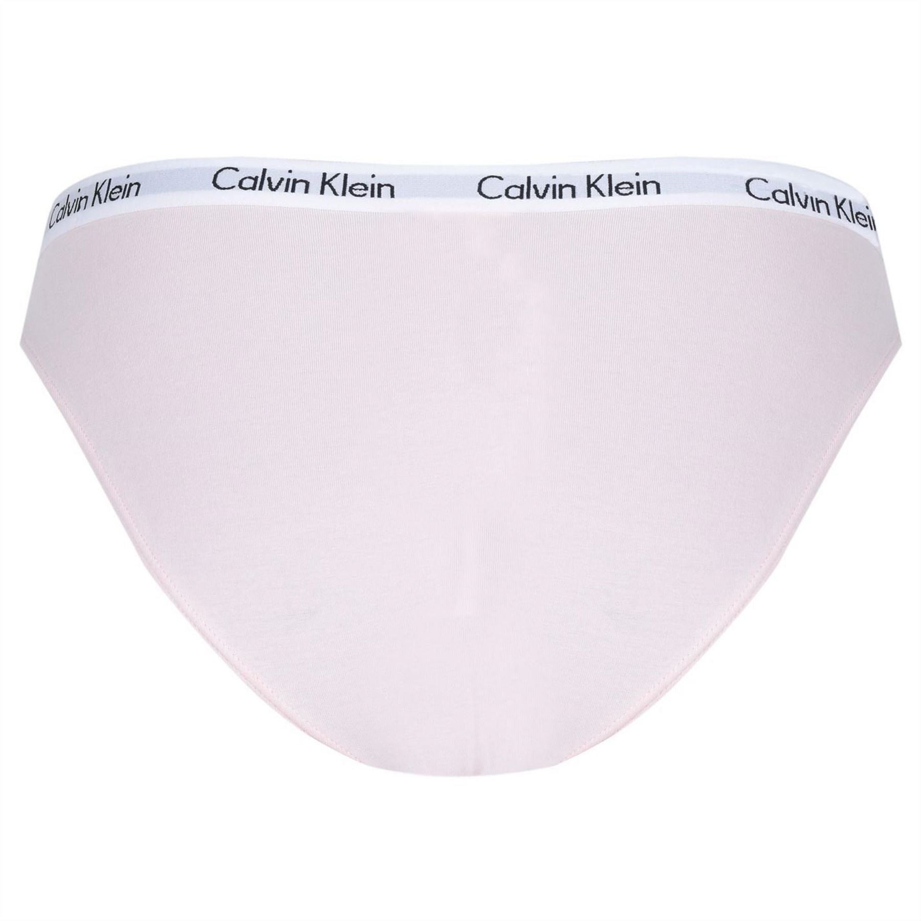 Calvin Klein Carousel Bikini Bottoms