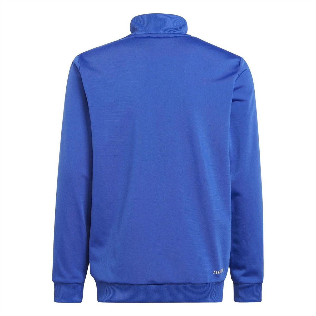 adidas Boys Essentials Tiberio Tracksuit