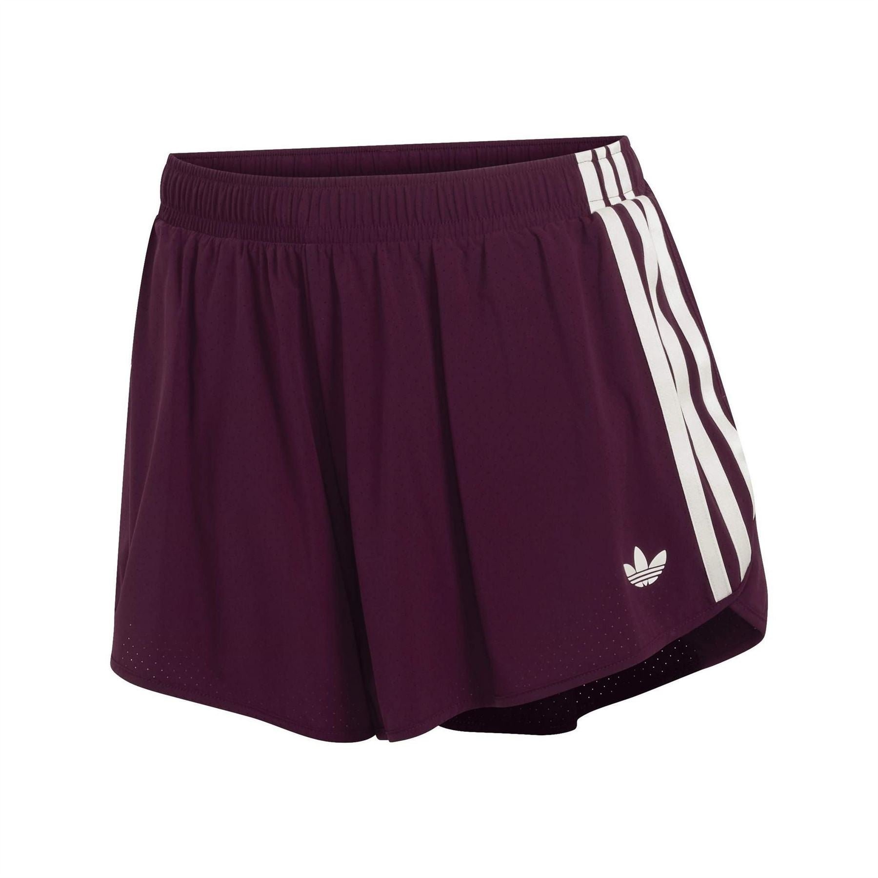 adidas Sport Shorts Ld64