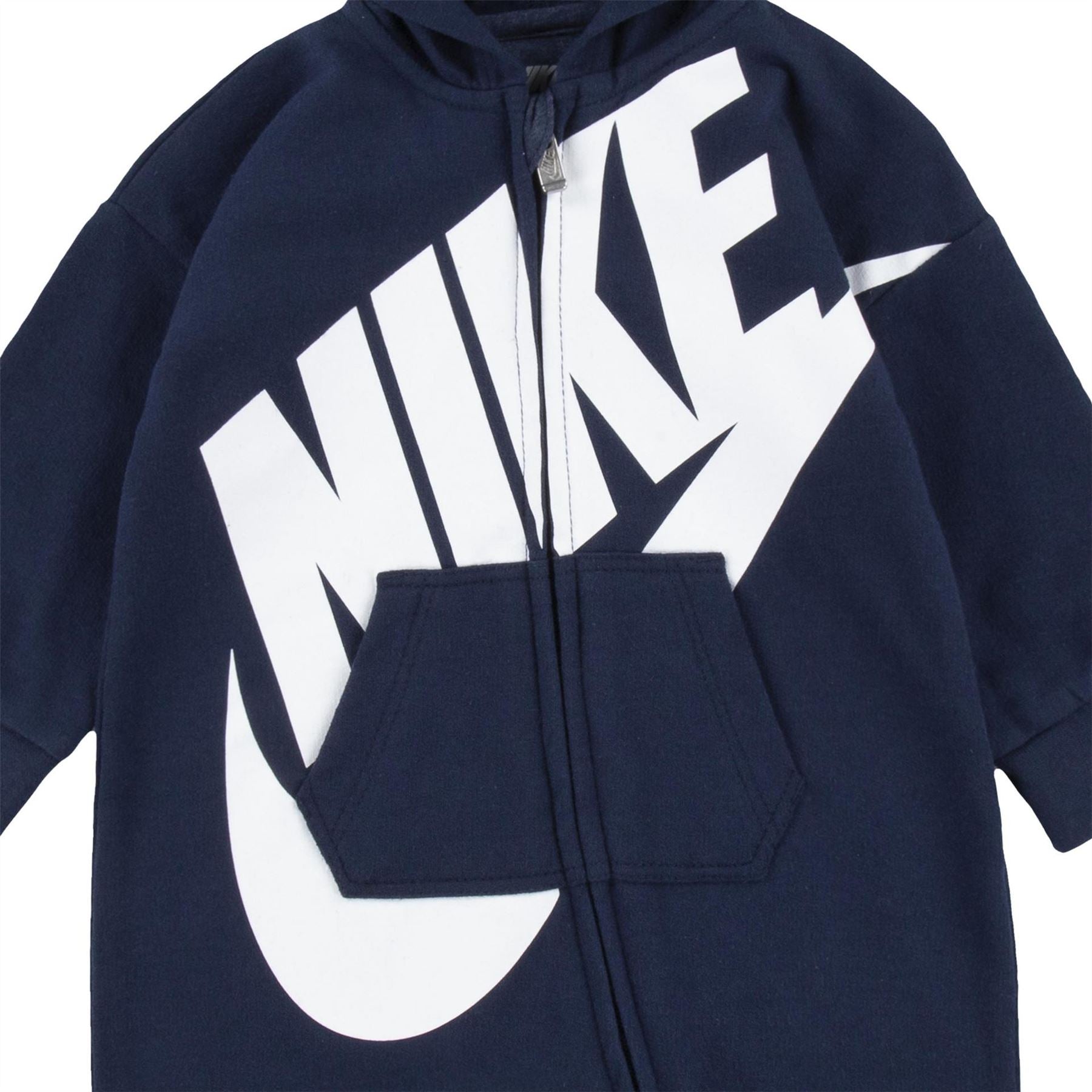 Nike Futura Coverall