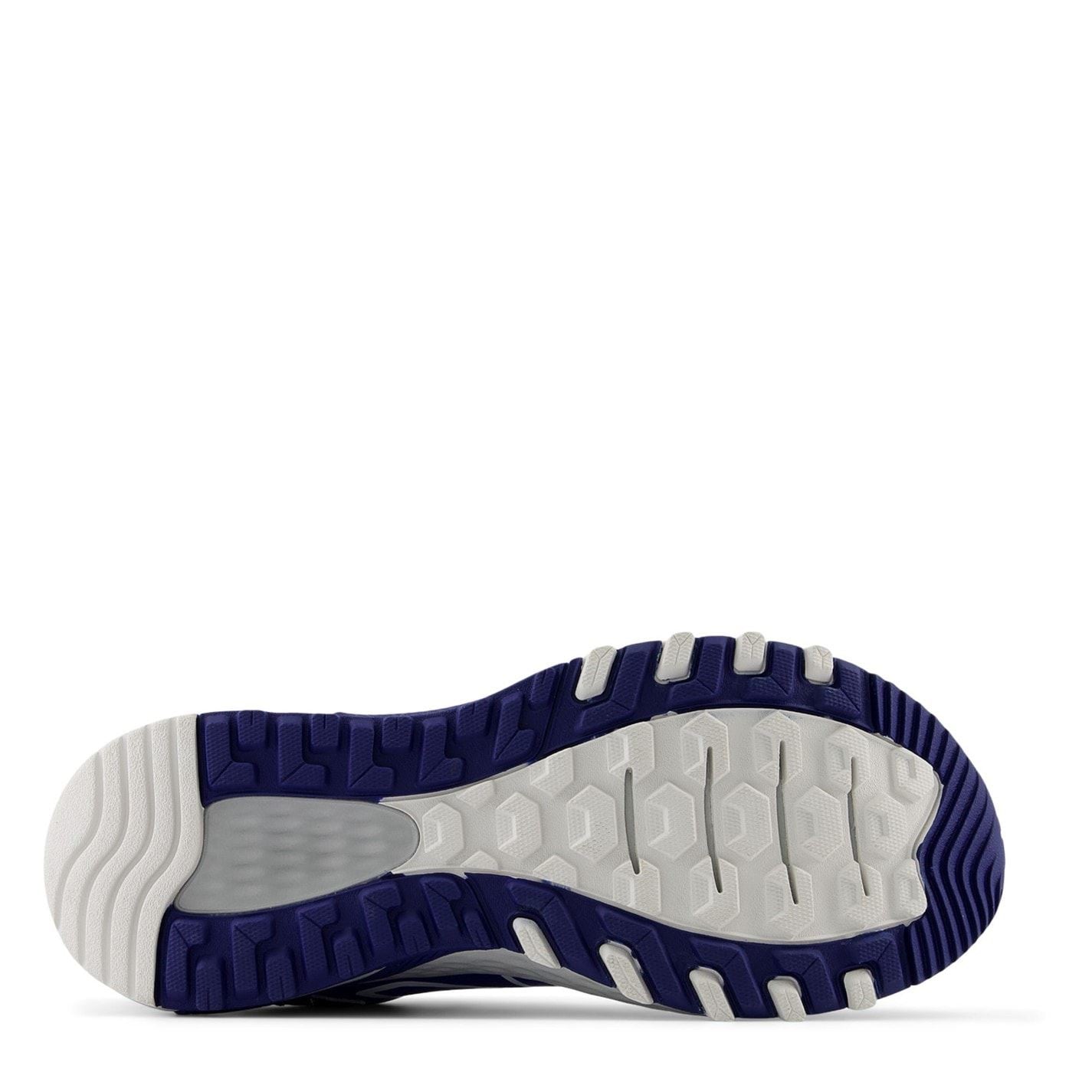 New Balance Mens 410 V8 Trail Running Shoes