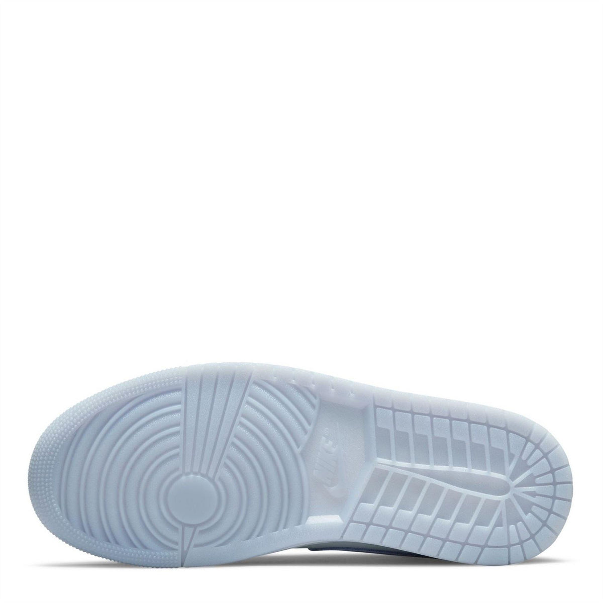 Nike 1 Mid Ld64