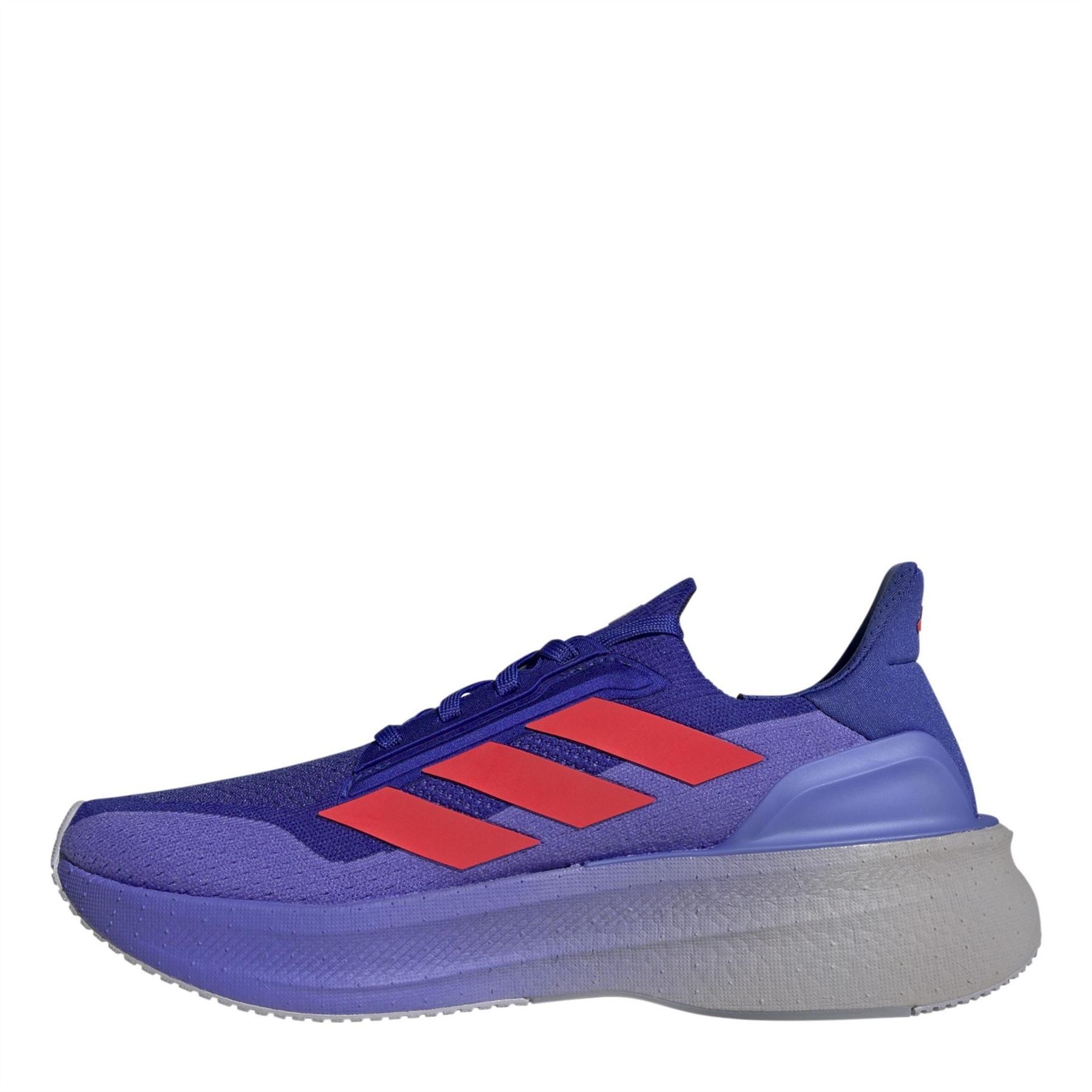 adidas Everyday Neutral Road Running Shoes
