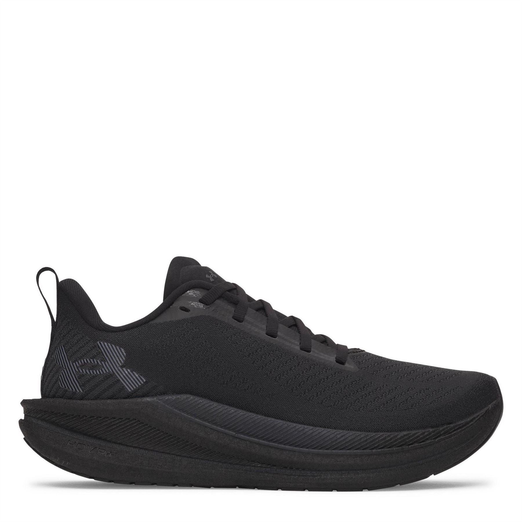 Under Armour Velociti Speed Road Running Shoes