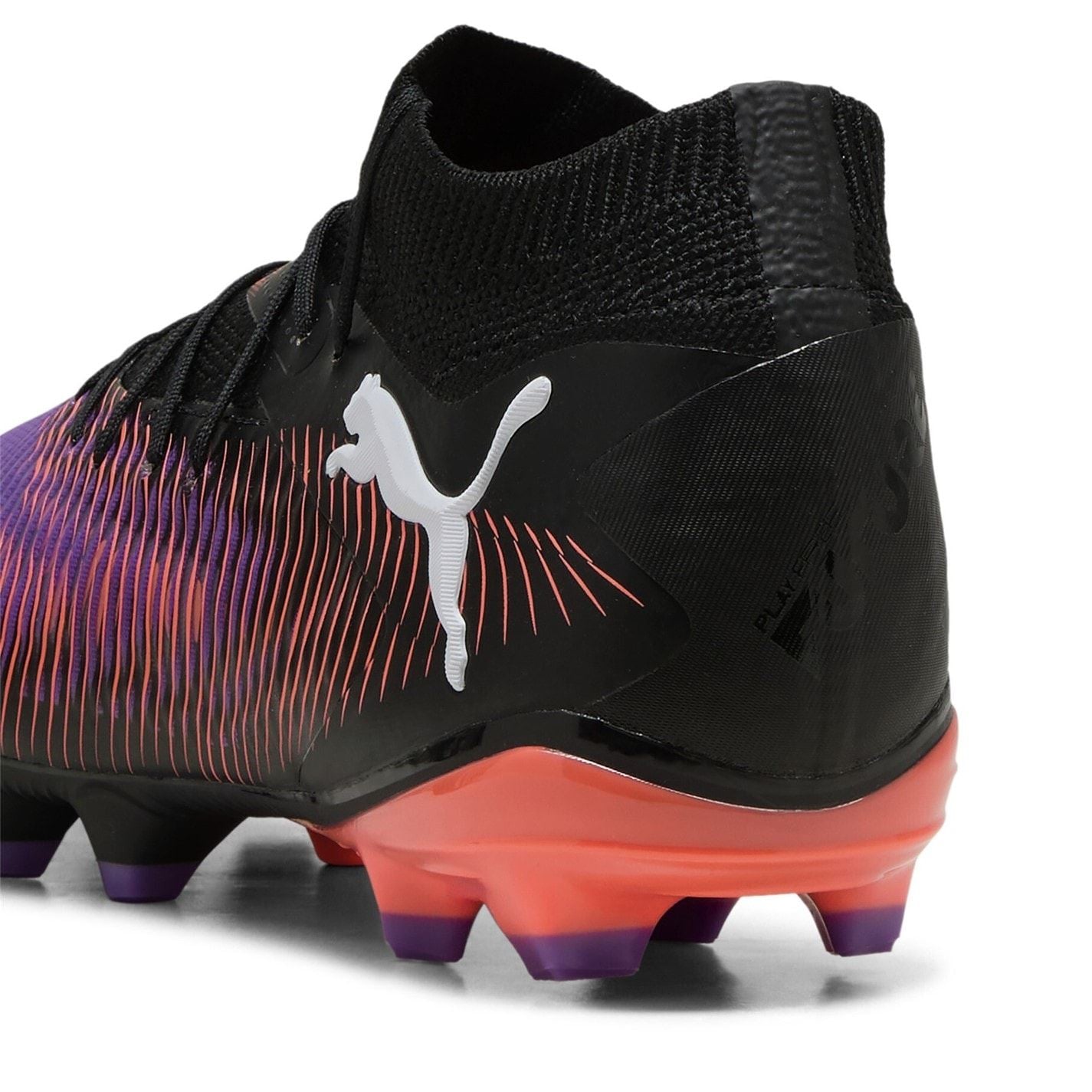 Puma Future 8 Pro Artificial Ground Football Boots