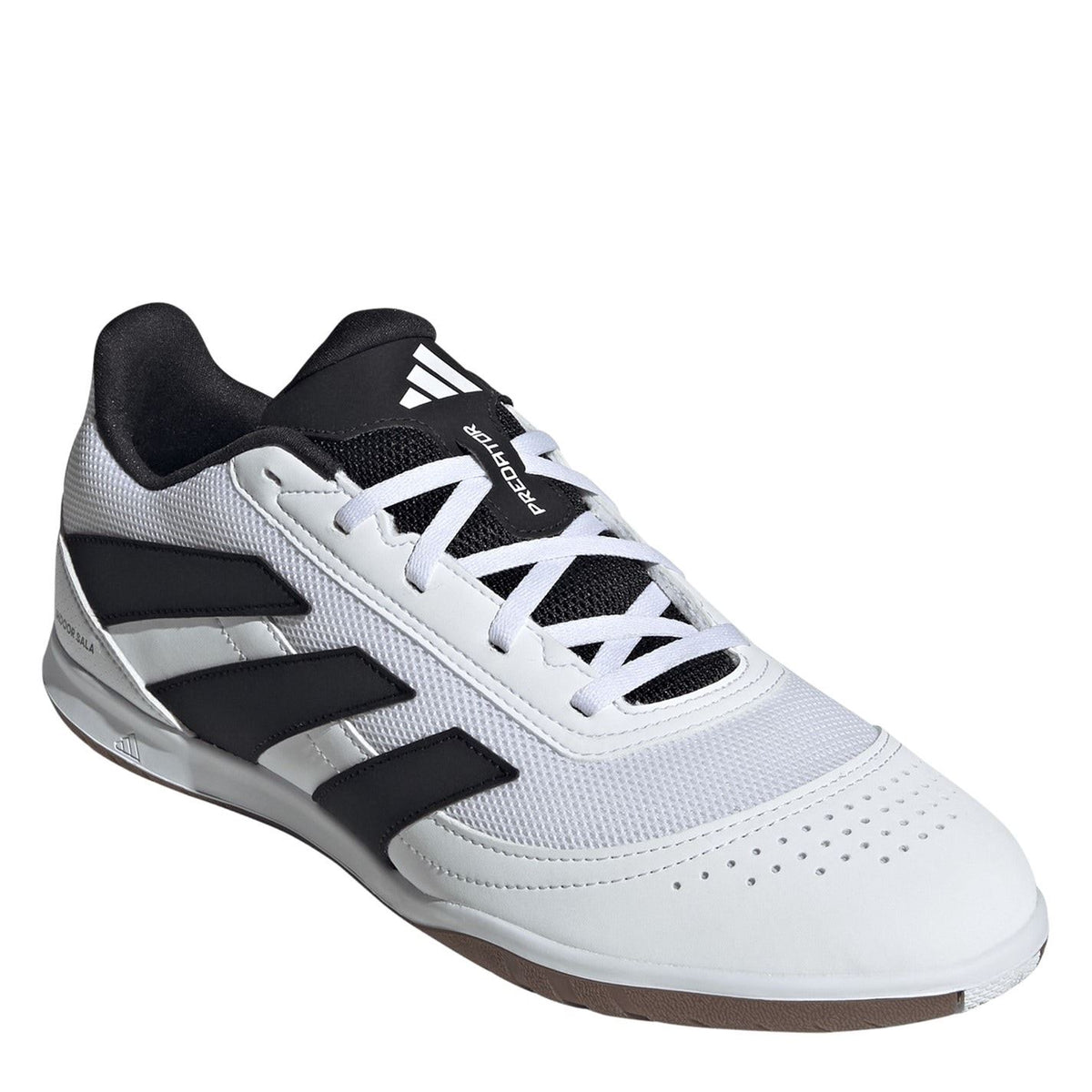 adidas Predator League Indoor Football Boots