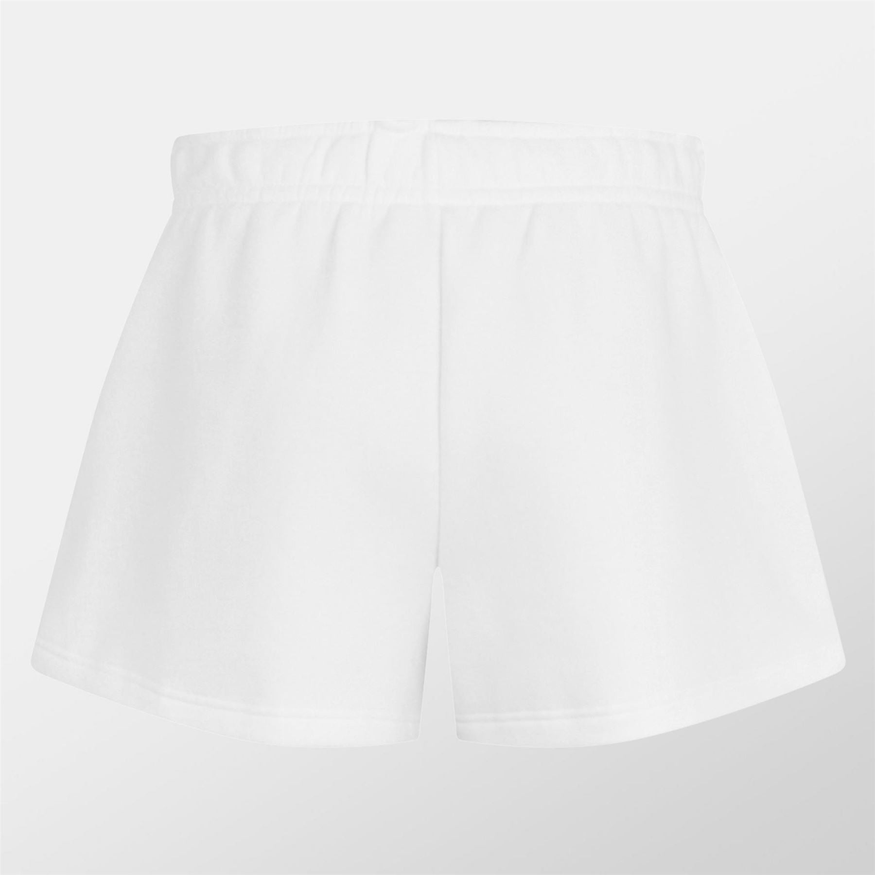 Lacoste Shorts