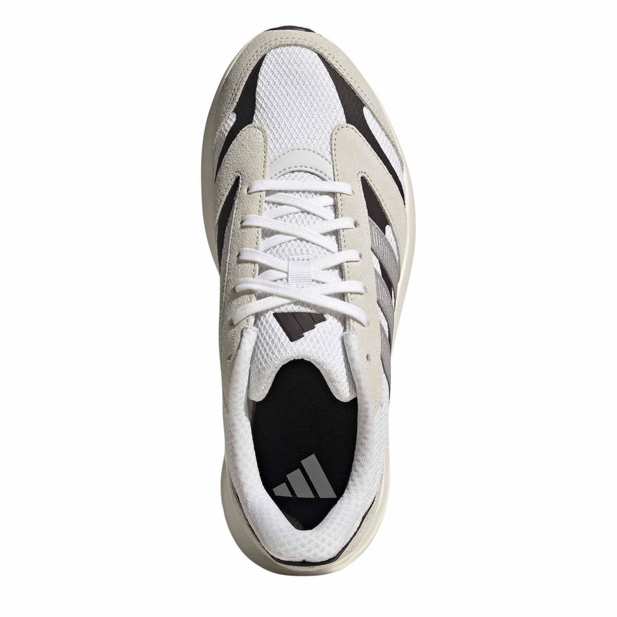 adidas Lightshift 2.0 Runners