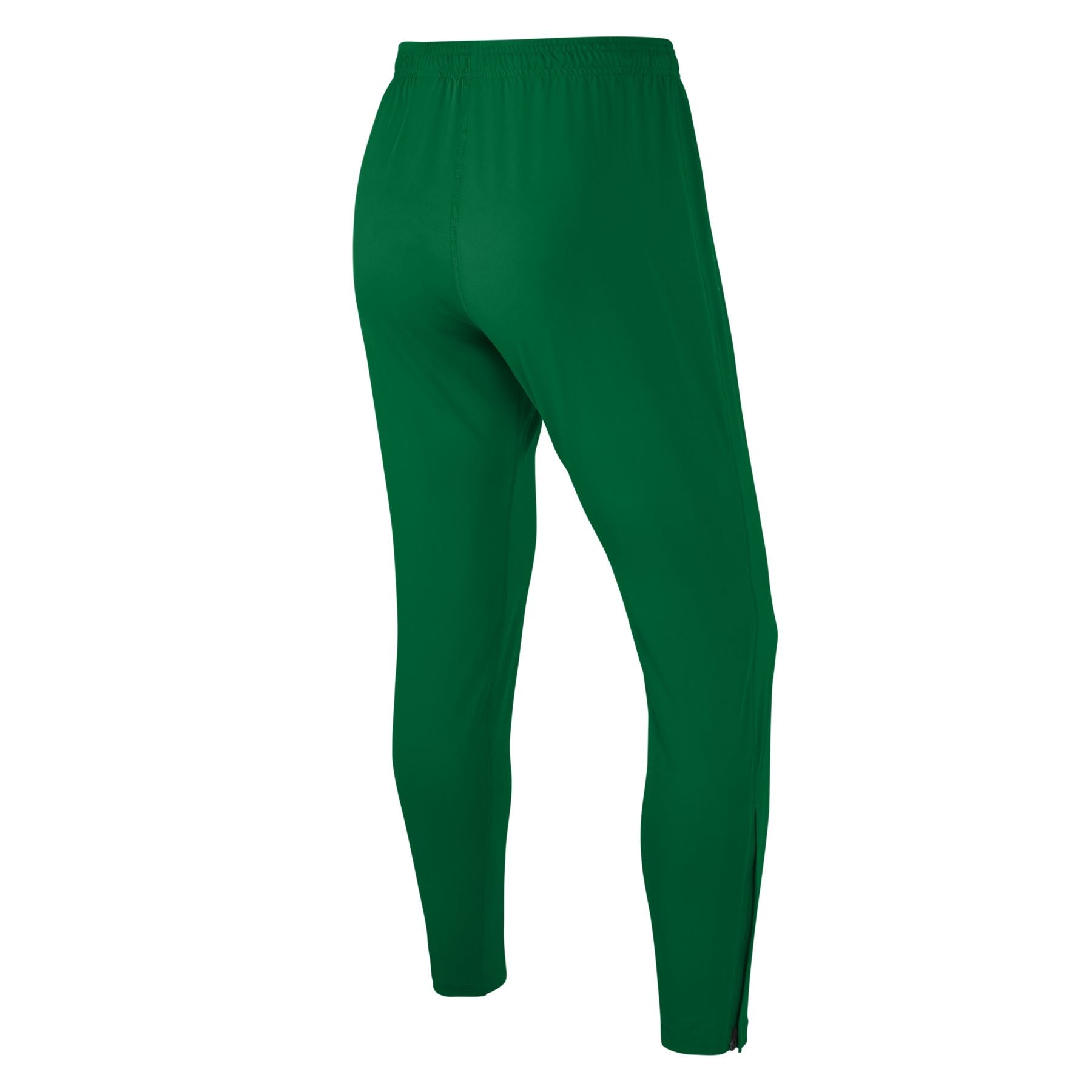 Nike Dry Element Solid Patterned Tapered Track Pants