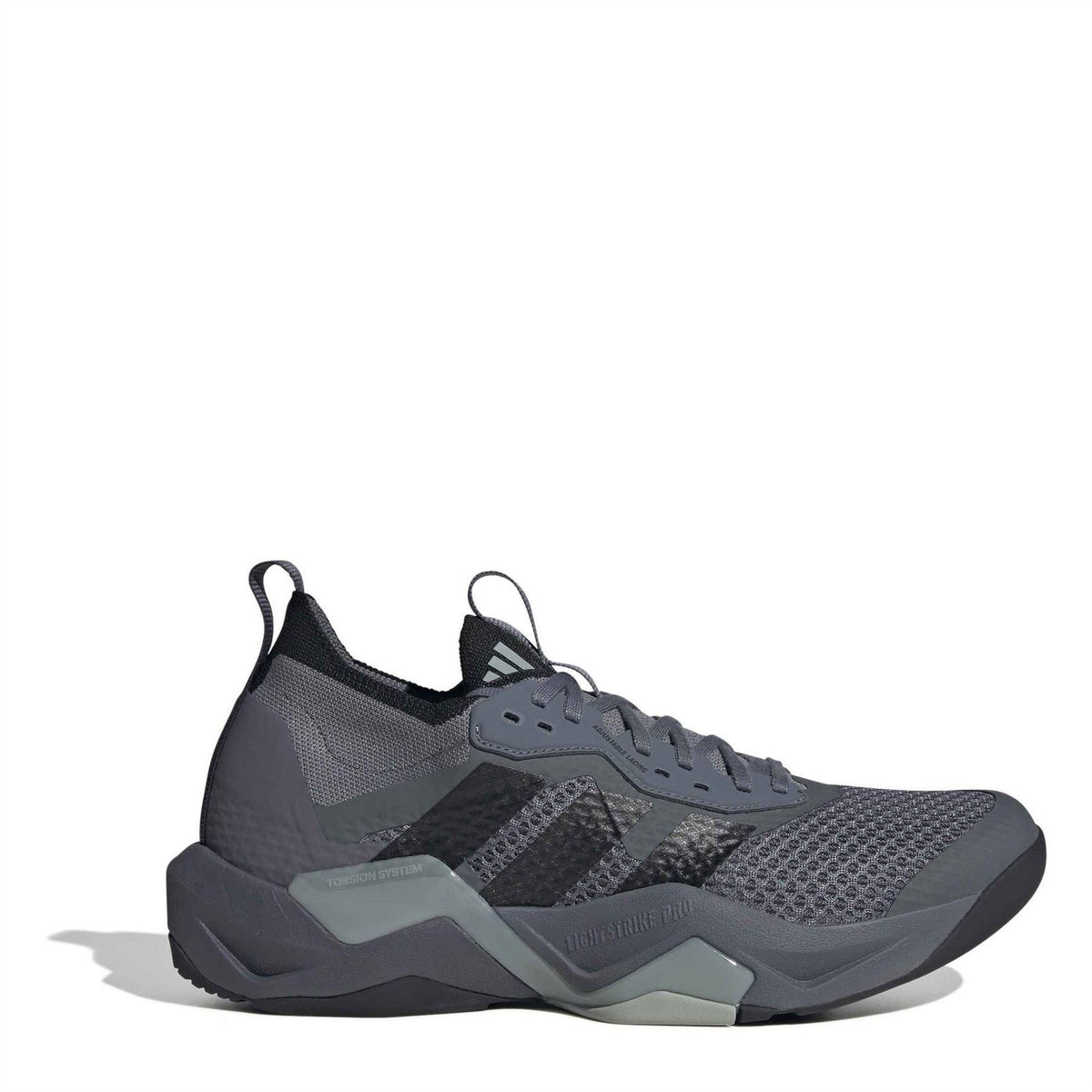 adidas Training Shoes
