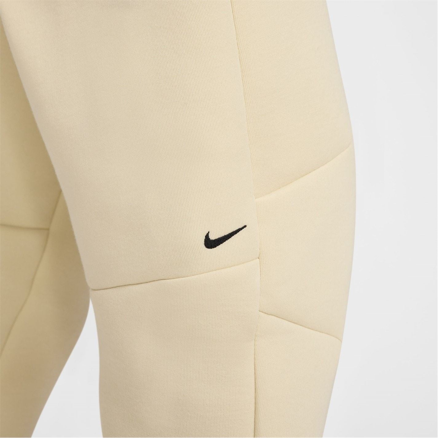 Nike Mens Tech Fleece Joggers