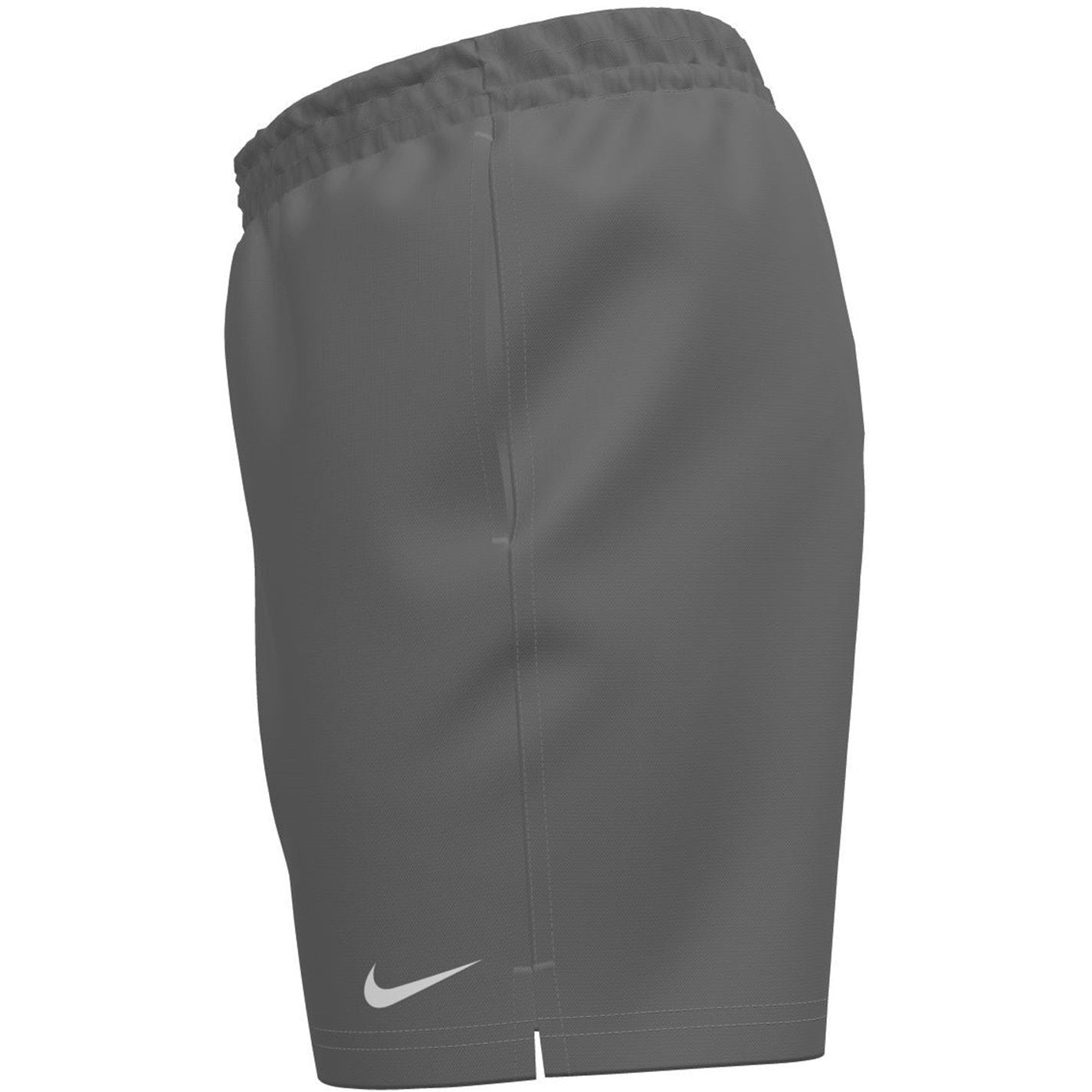 Nike Mens Essential 7inch Volley Shorts