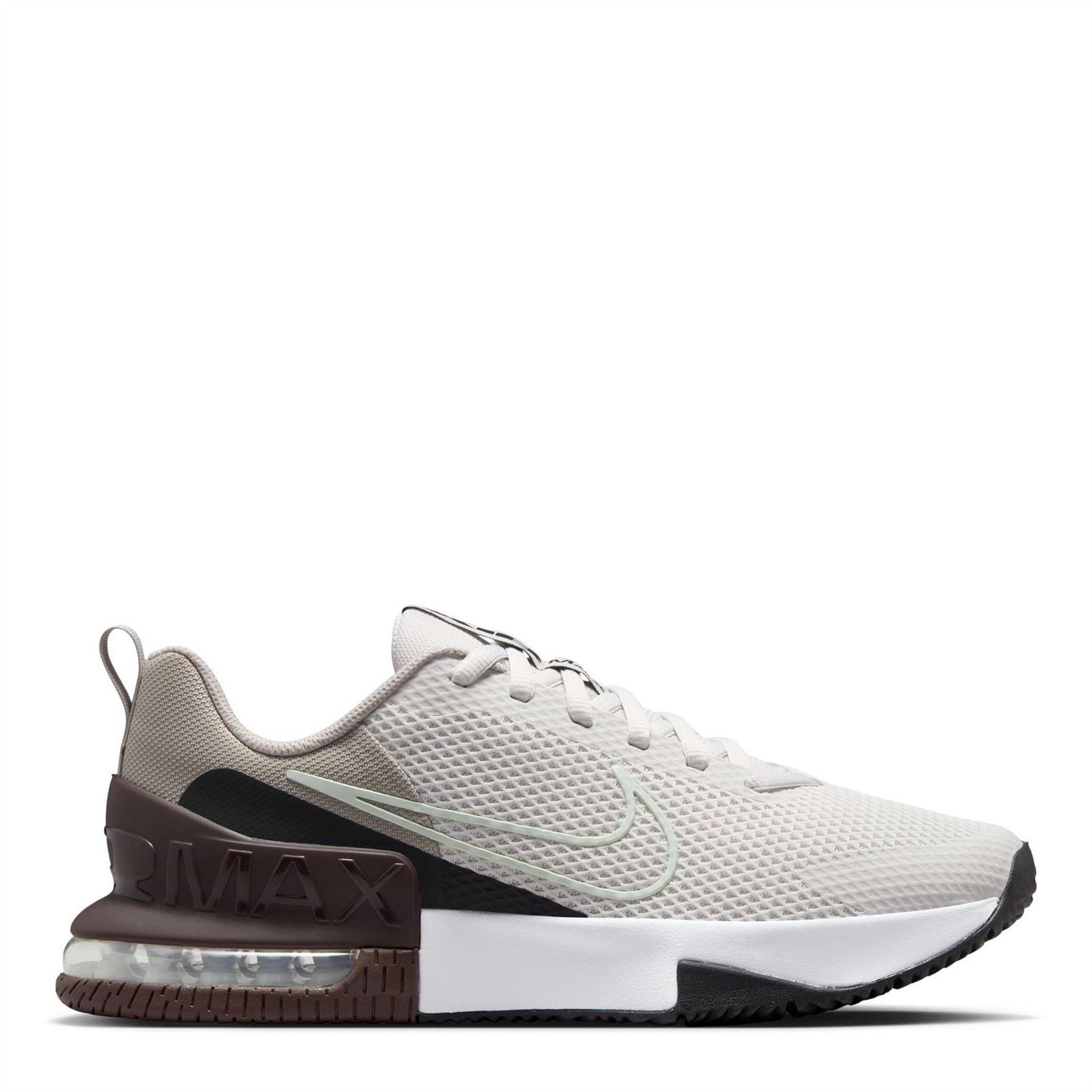 Nike Mens Air Max Alpha Trainer 6 Workout Shoes