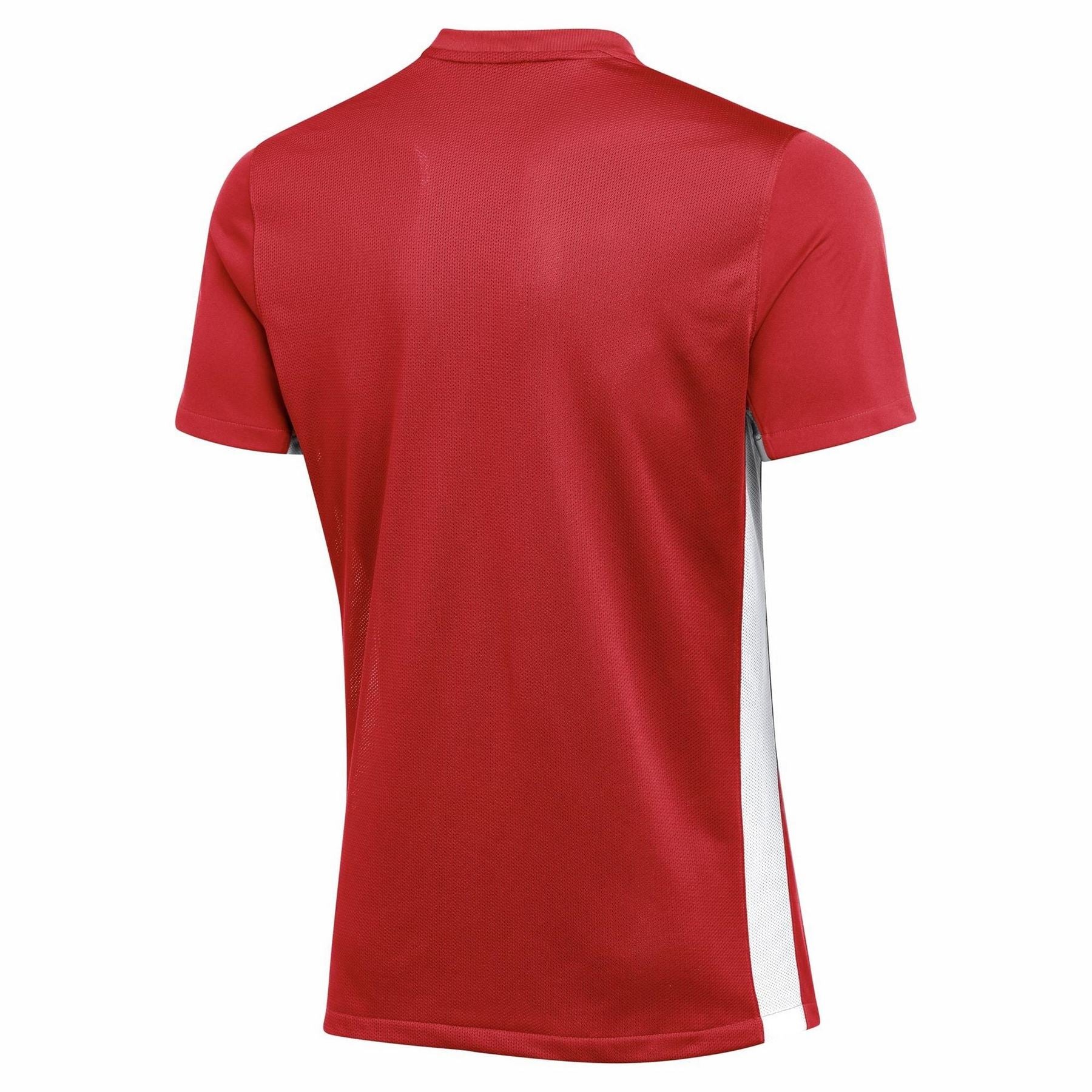 Nike M Nk Df Chalng