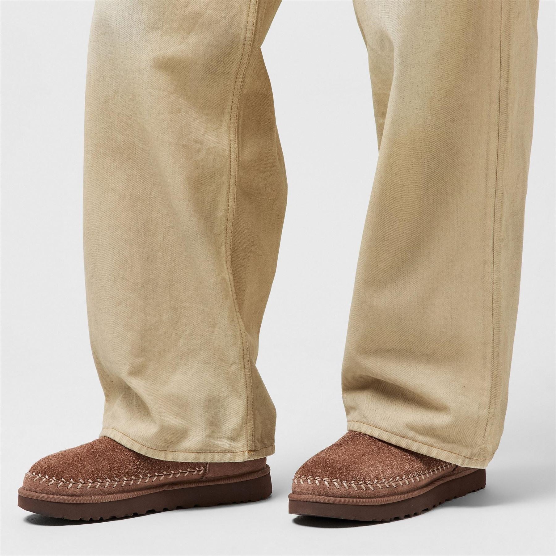 Ugg Biarritz Snug Boot