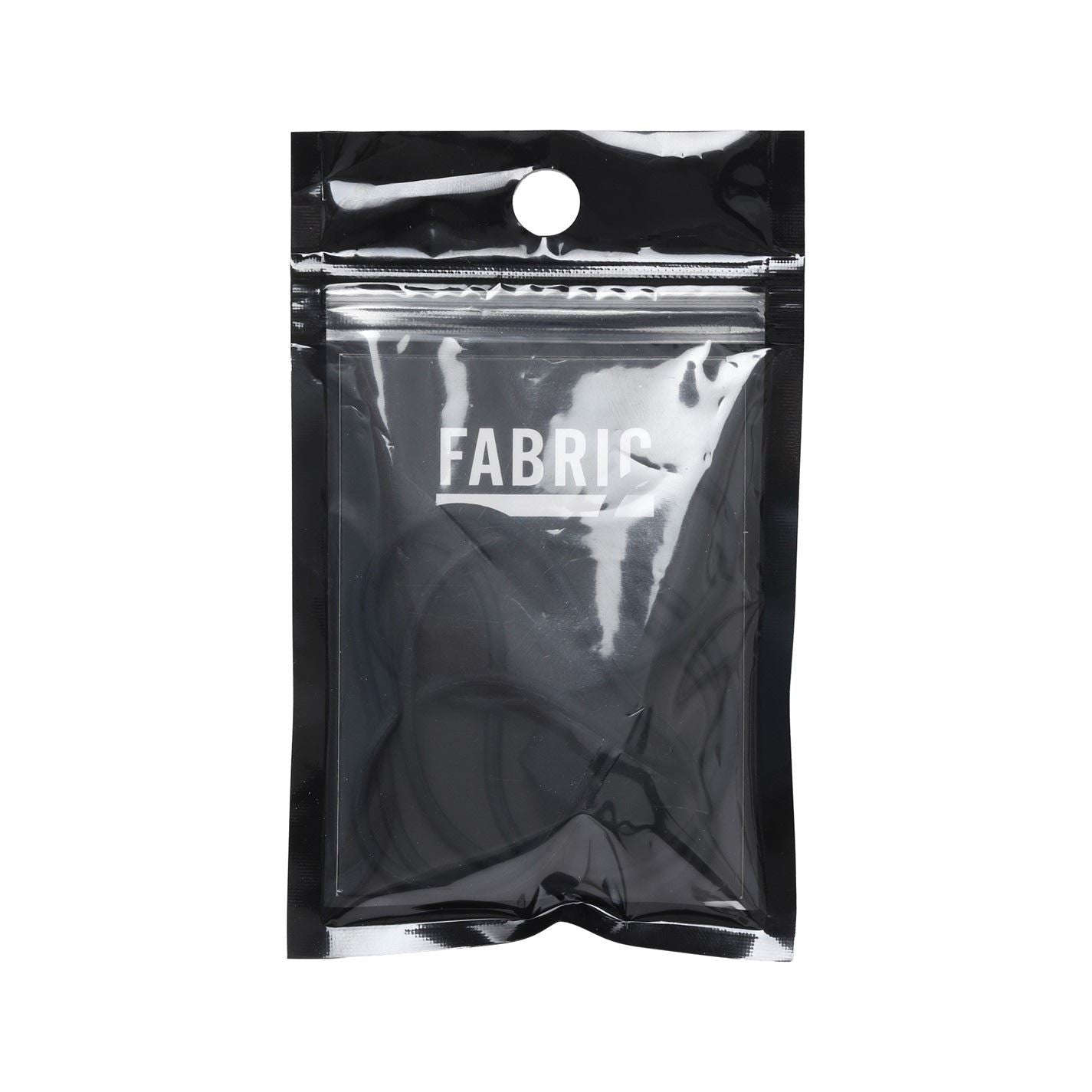 Linea Earbud Straps