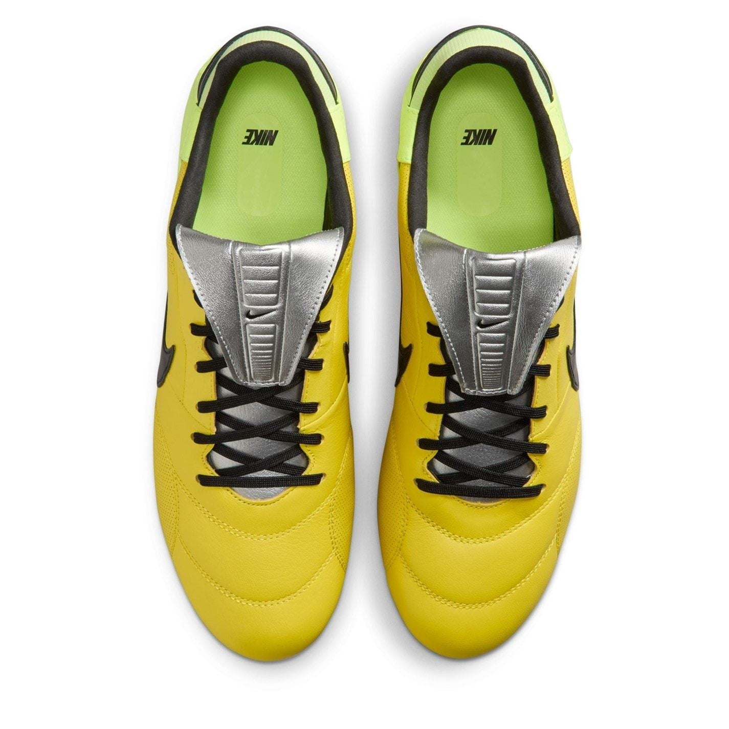 Nike Premier 3 Adults Firm Ground Football Boots