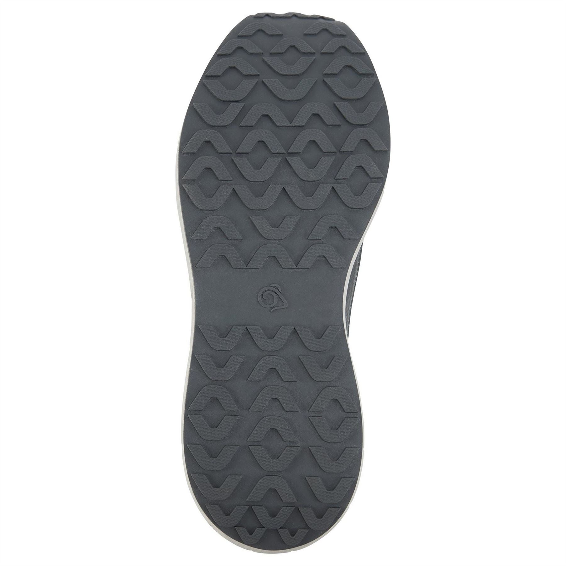Craghoppers Adlex Eco Hiker Rugged Boots