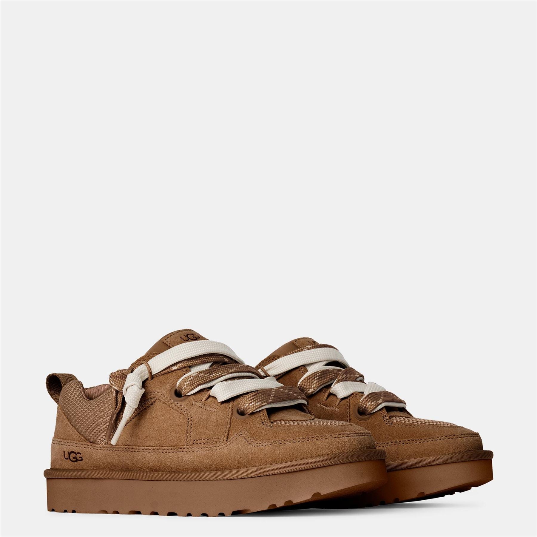 Ugg Lowmel Trainers