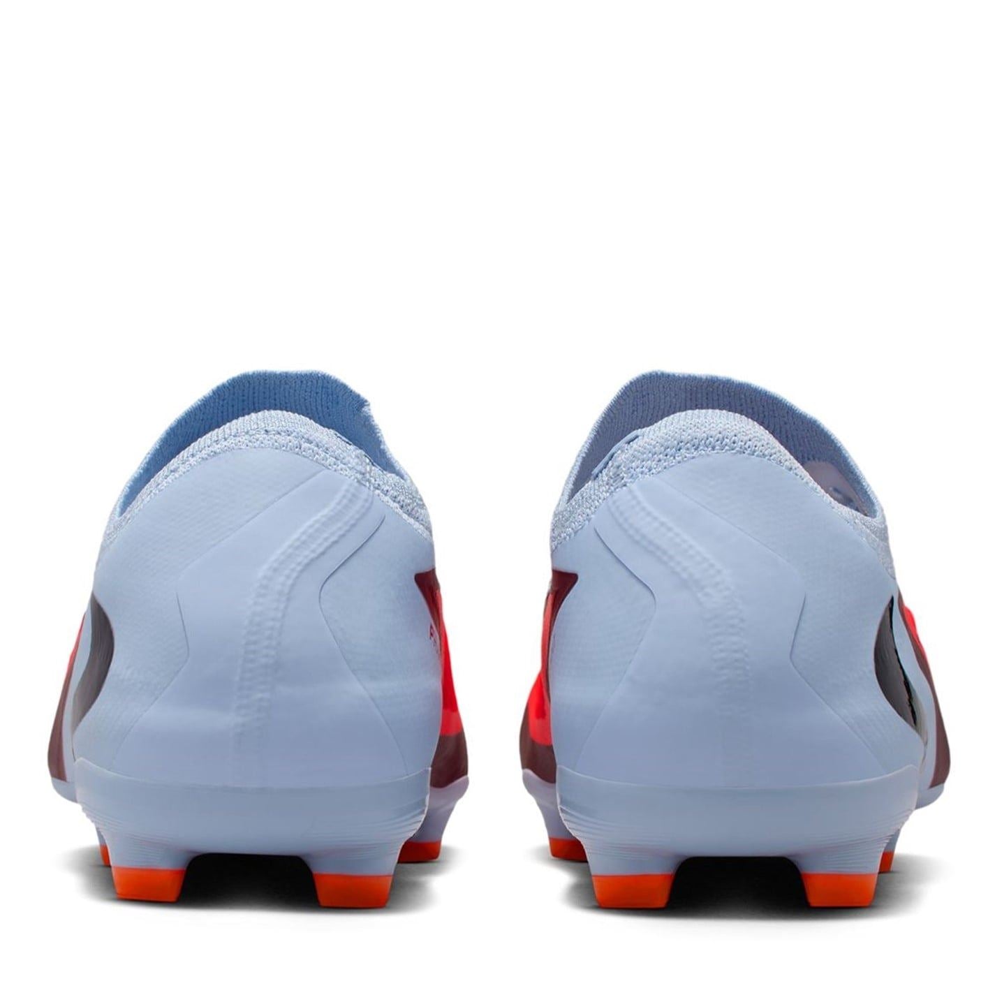 Nike Phantom 6 Pro Juniors Multi Ground Football Boots