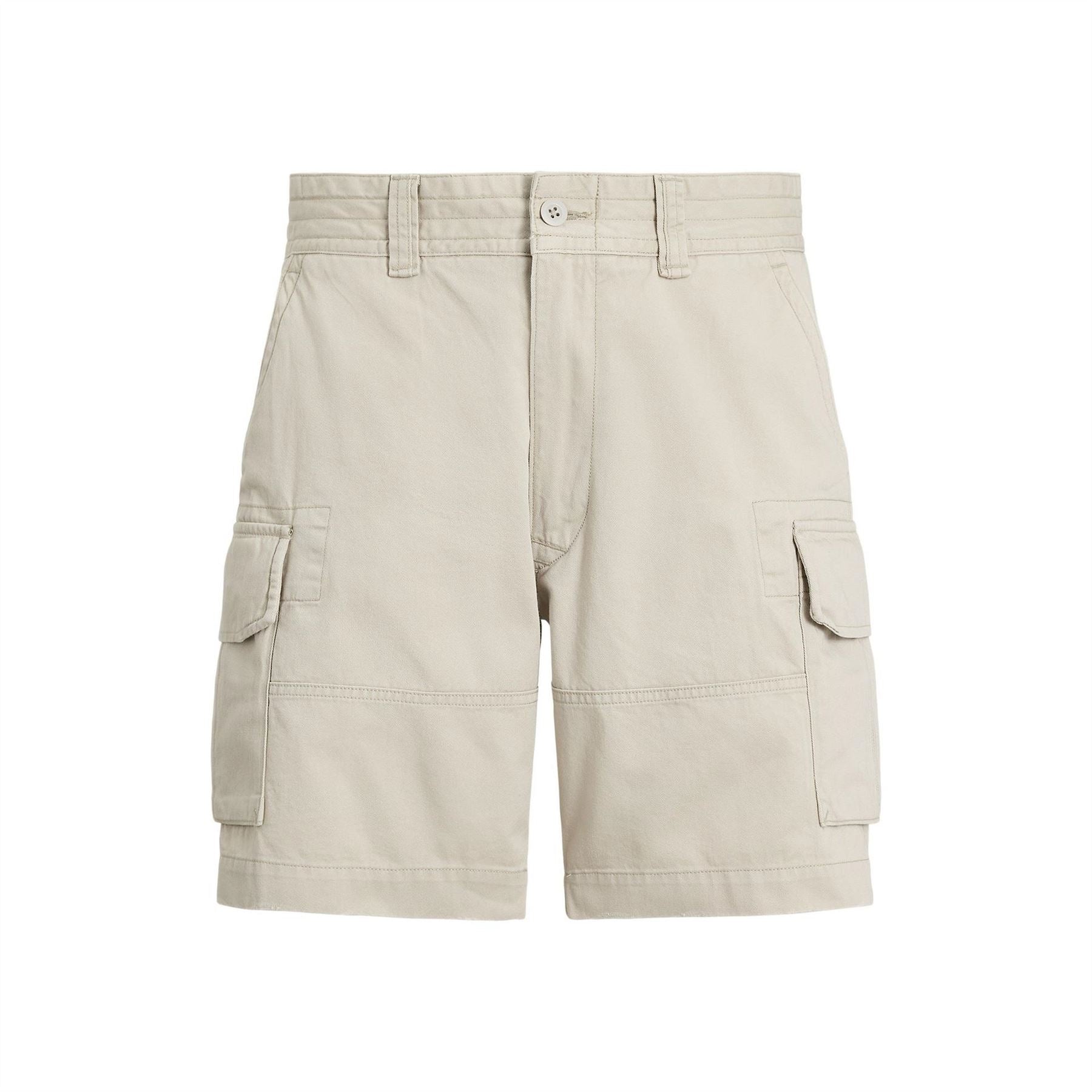 Polo Ralph Lauren Cargo Short Sn62