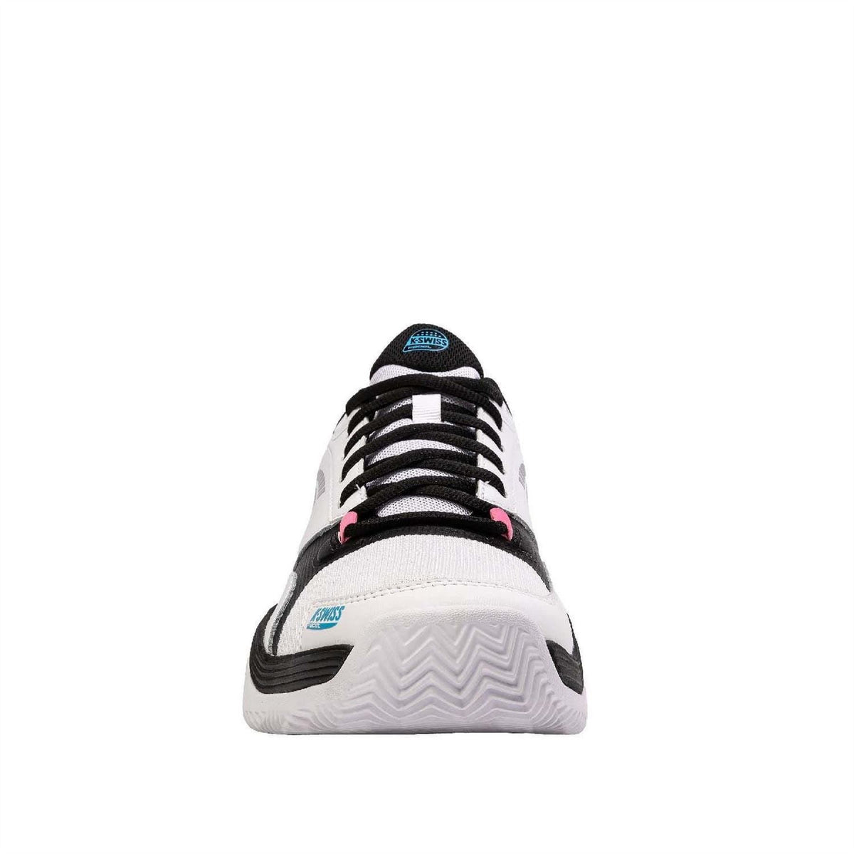 K-Swiss Speedex Padel Trainers