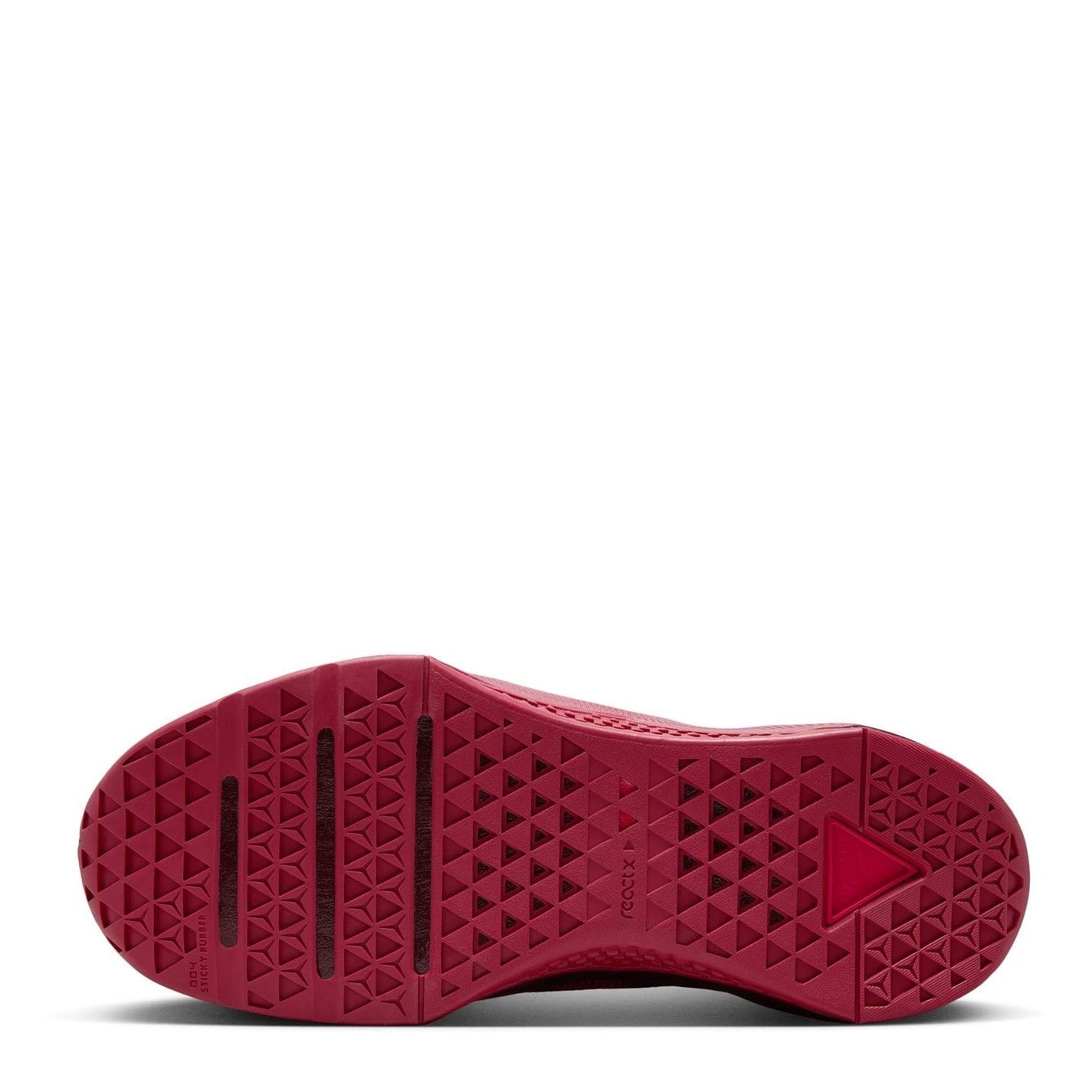 Nike Metcon 10 Gradient Print Low Top Sneakers