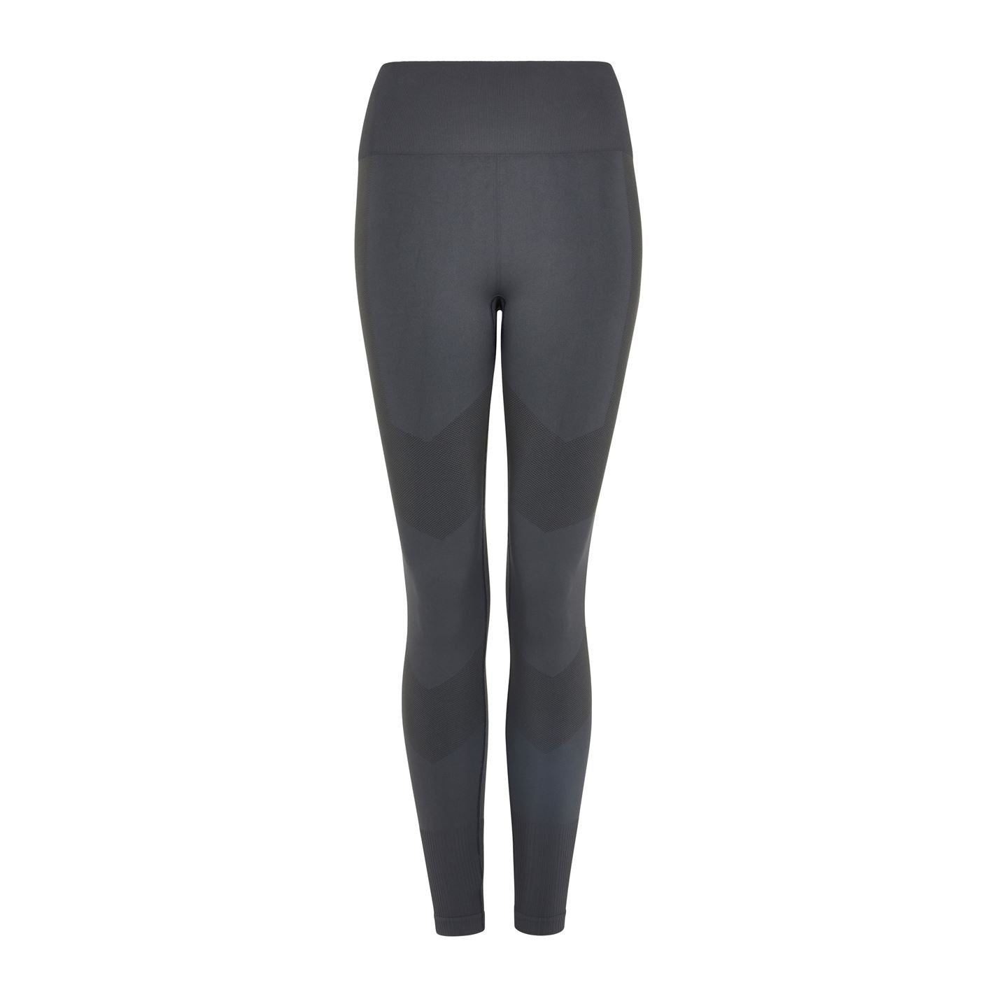 Everlast Super High Waisted Racer Leggings
