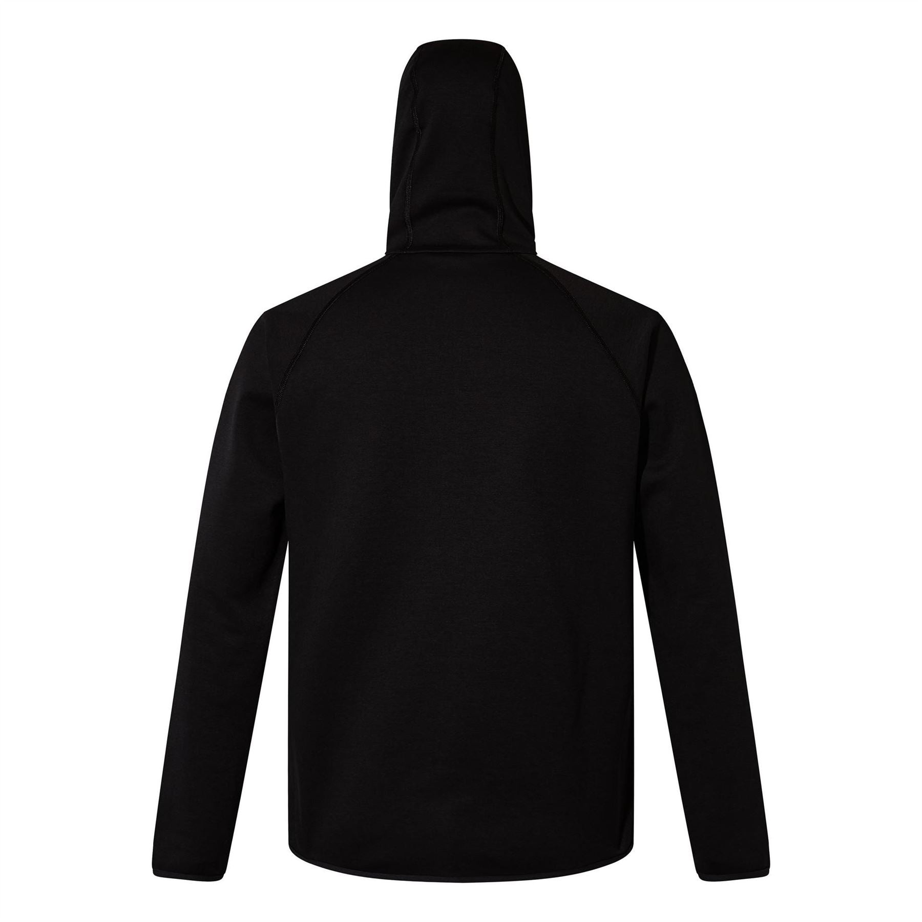 Berghaus Trawden Hybrid Jacket