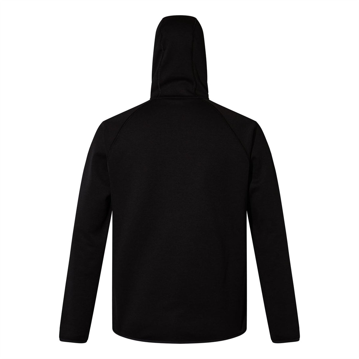 Berghaus Trawden Hybrid Jacket