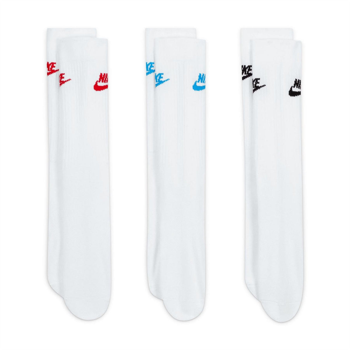 Nike Everyday Essential Crew Long Socks