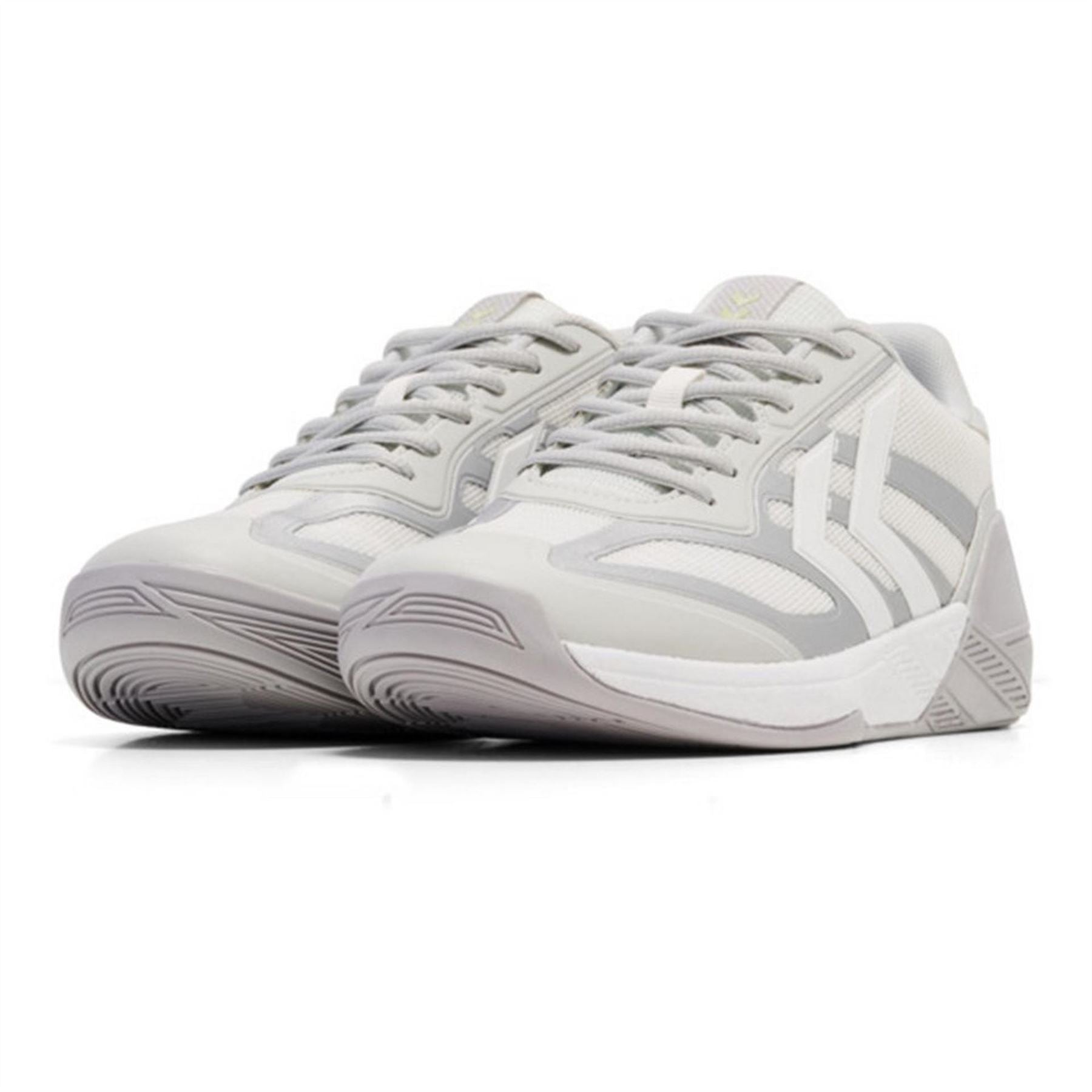 Hummel Algiz V Handball Trainers