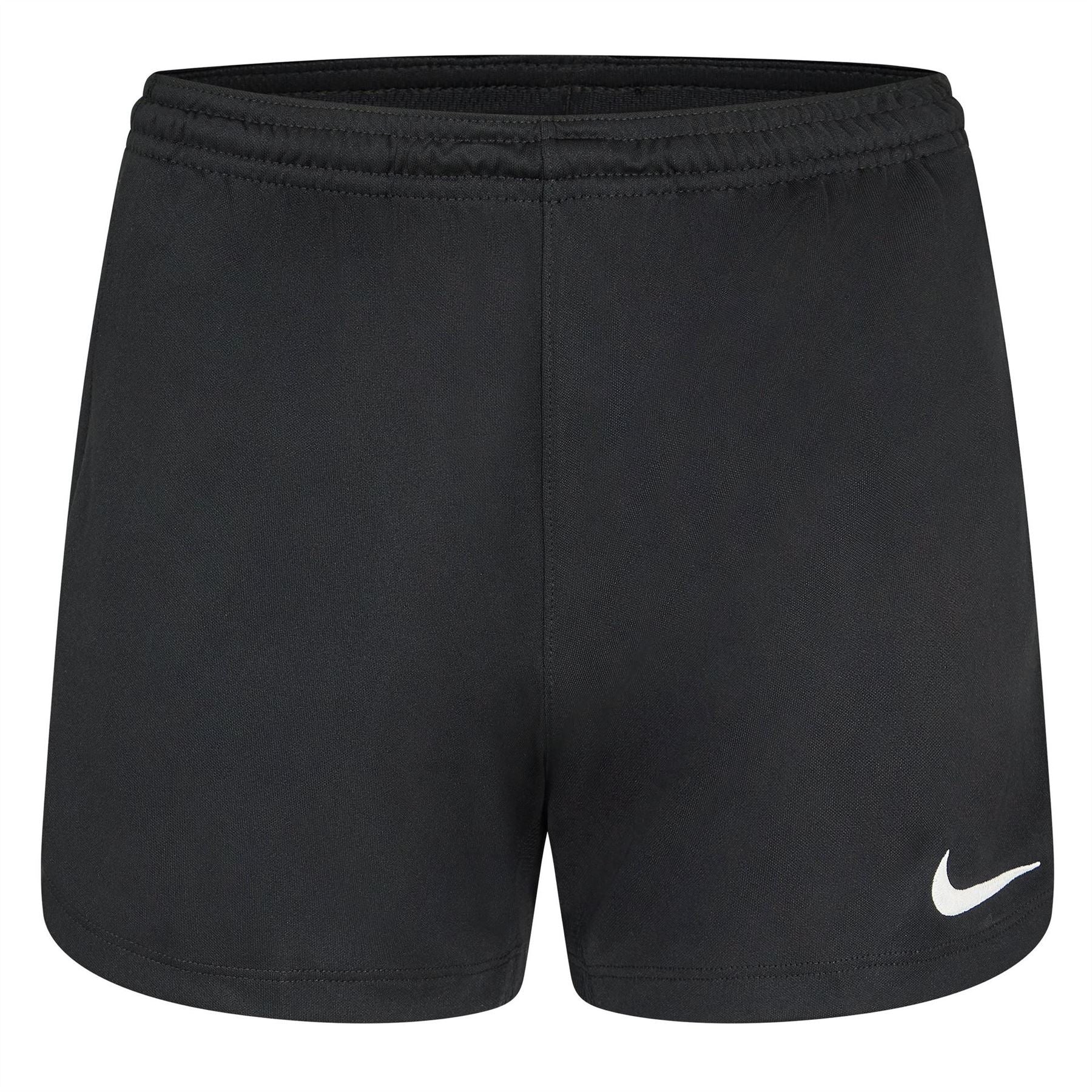 Nike Dri-Fit Soccer Road Shorts