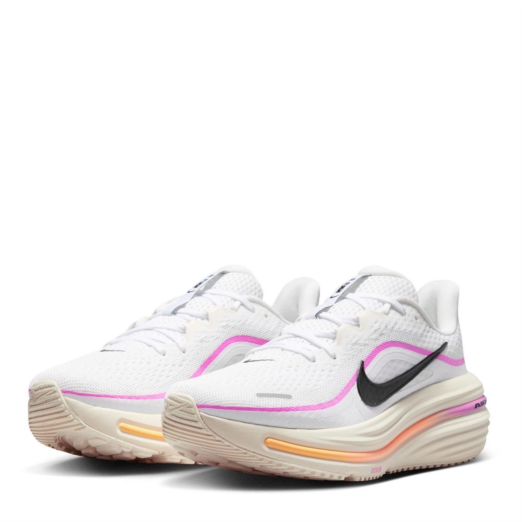 Nike Winflio 12 Everyday Running Shoes