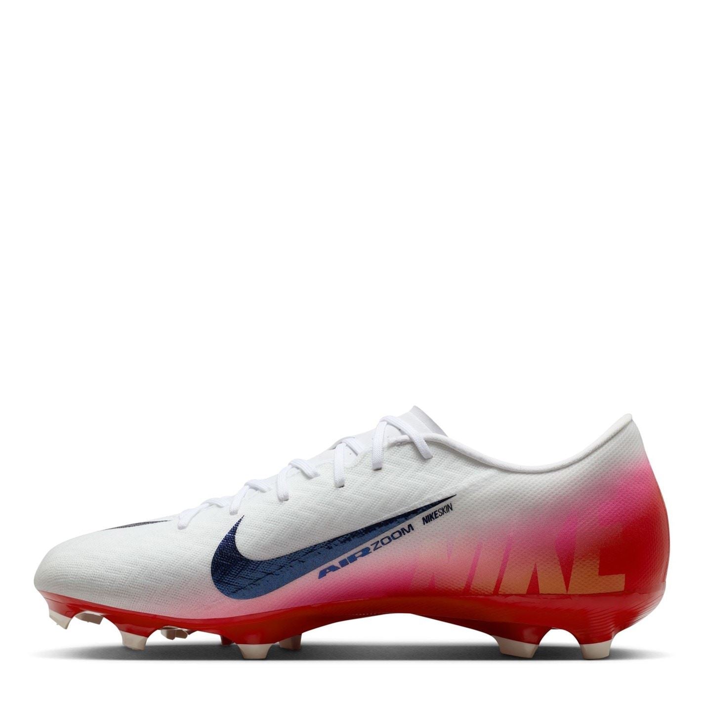 Nike Zoom Mercurial Vapor 16 Academy Firm Ground Football Boots