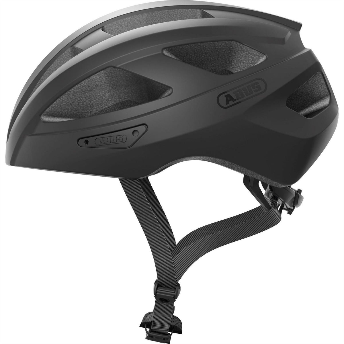 Abus Helmet