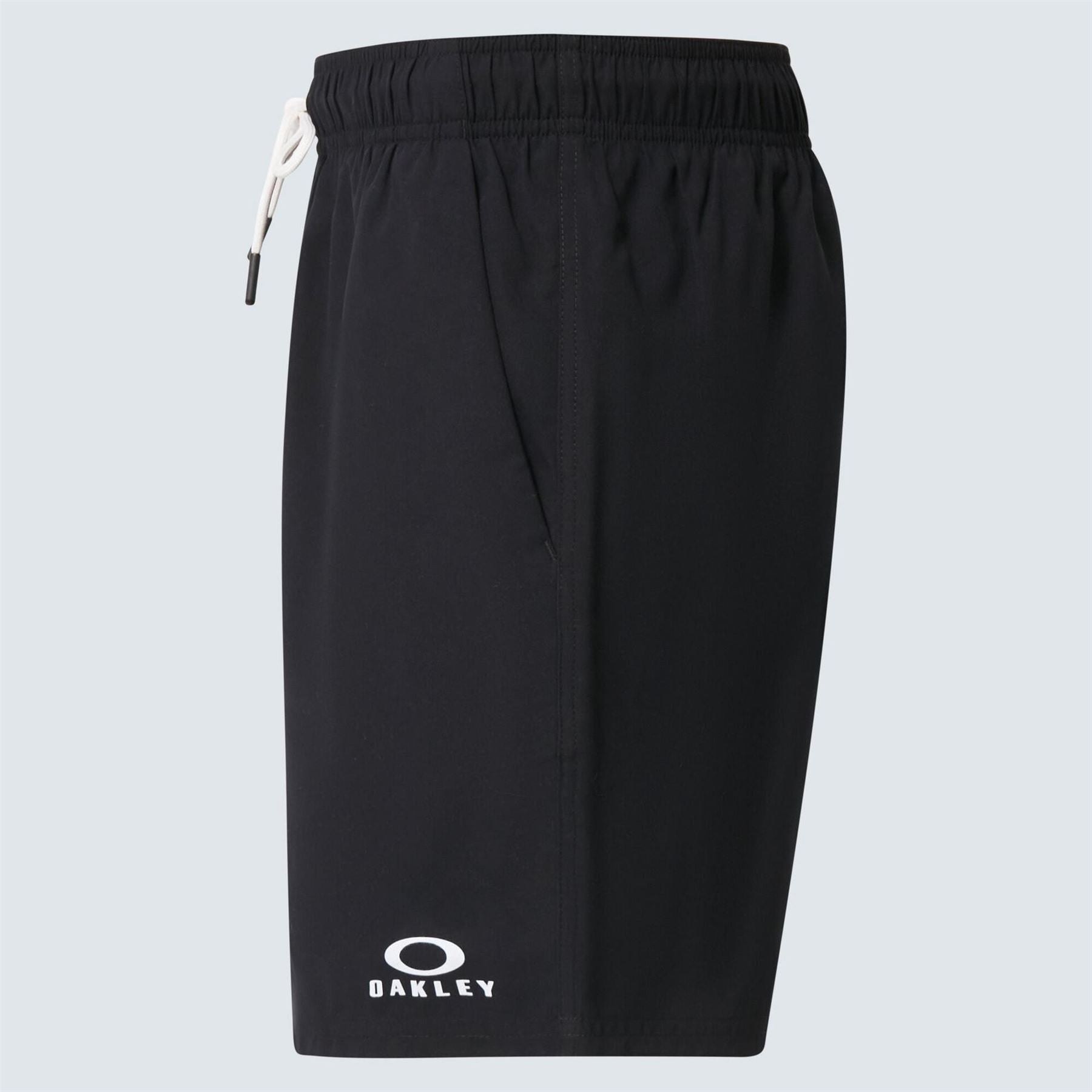 Oakley Lake 16 Short Sn63