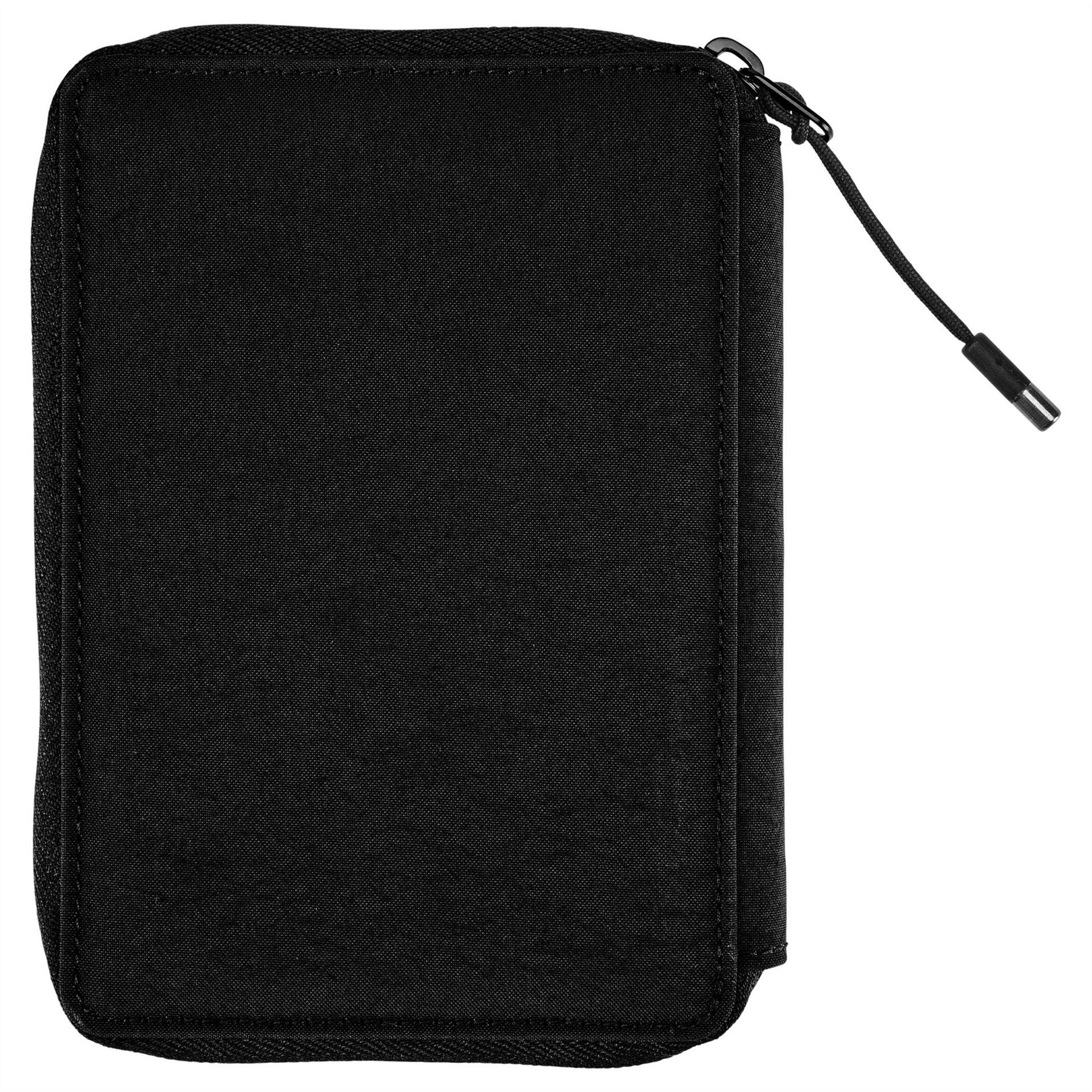 Nike Travel Wallet