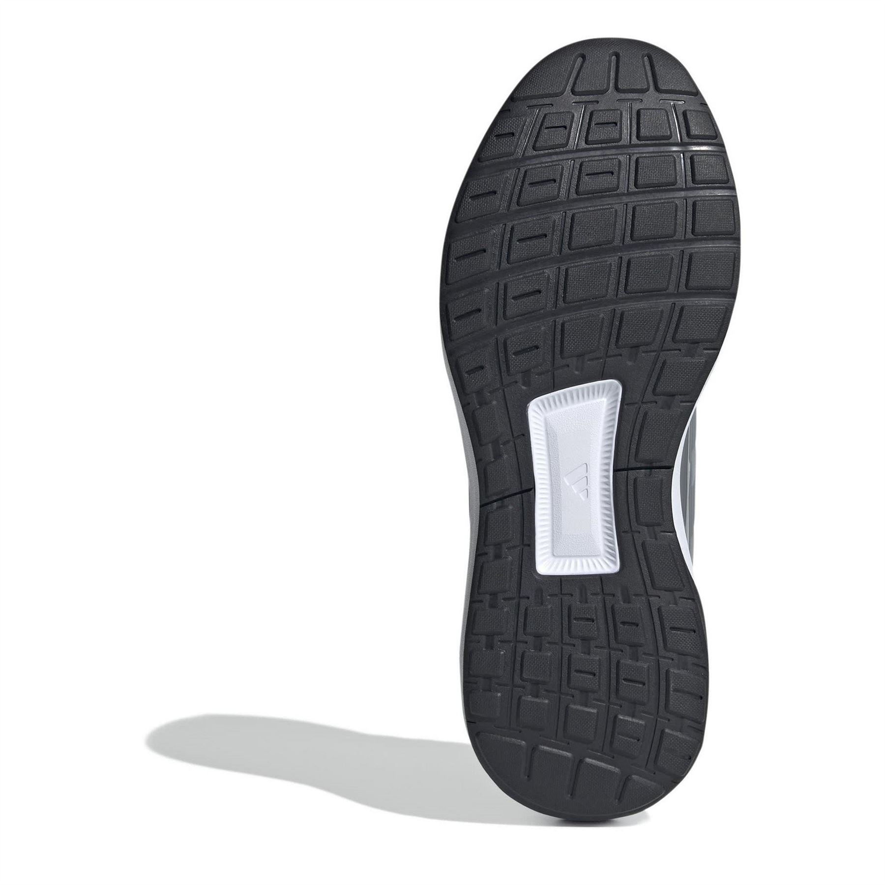 adidas Mens Ultimashow 2.0 Trainers