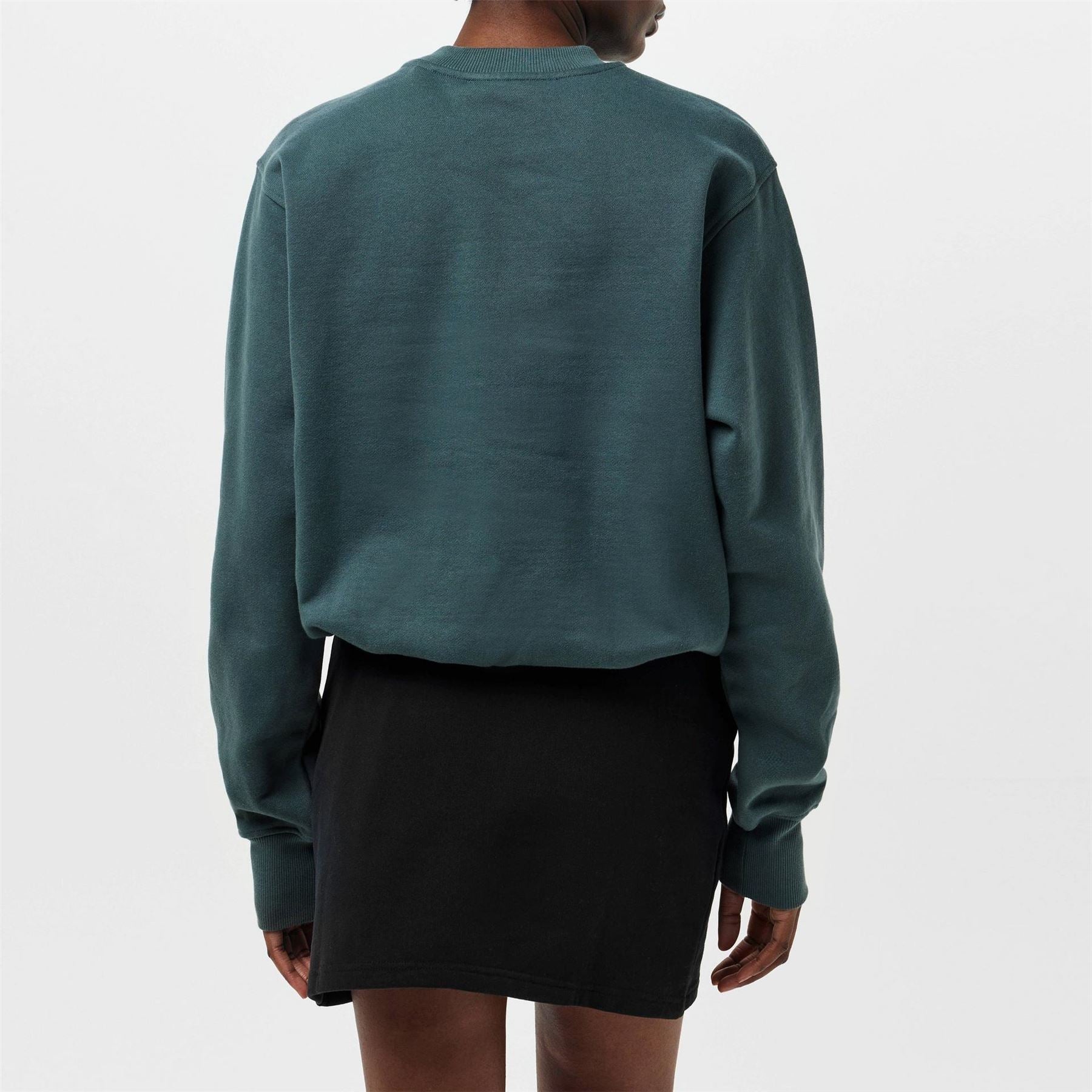 Daily Paper Evie Crew Sweatshirt
