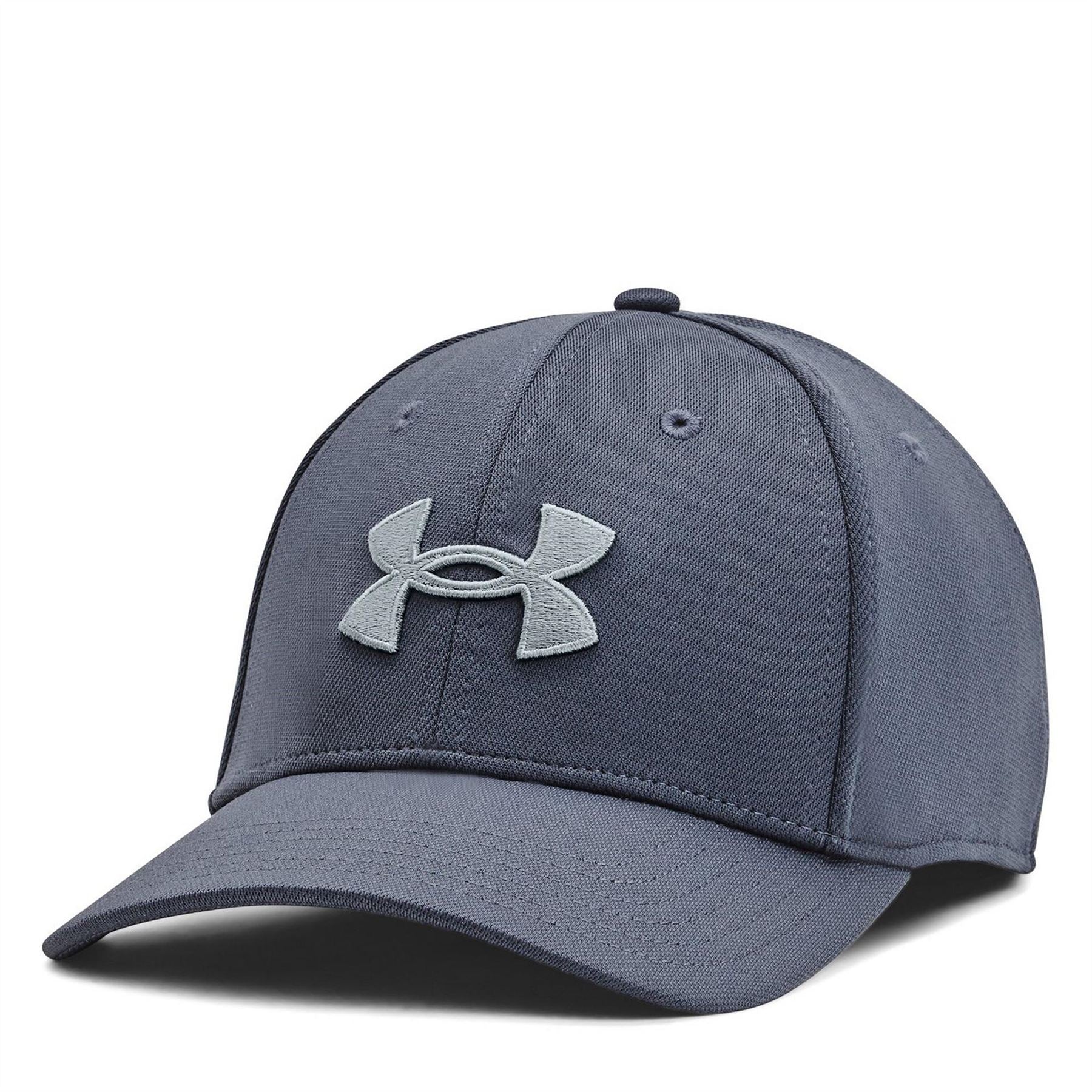 Under Armour Armour Ua Blitzing Cap Mens