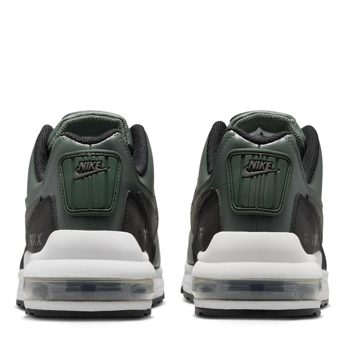 Nike Mens Air Max Ltd 3 Shoe