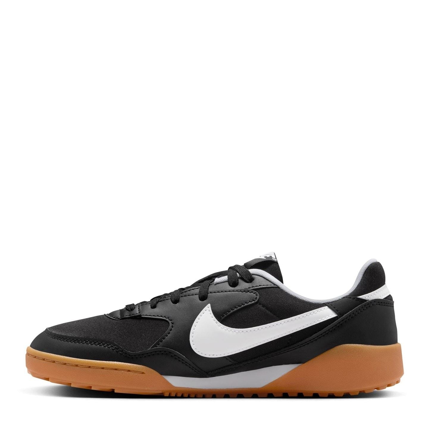 Nike Womens Terra Manta Shoes