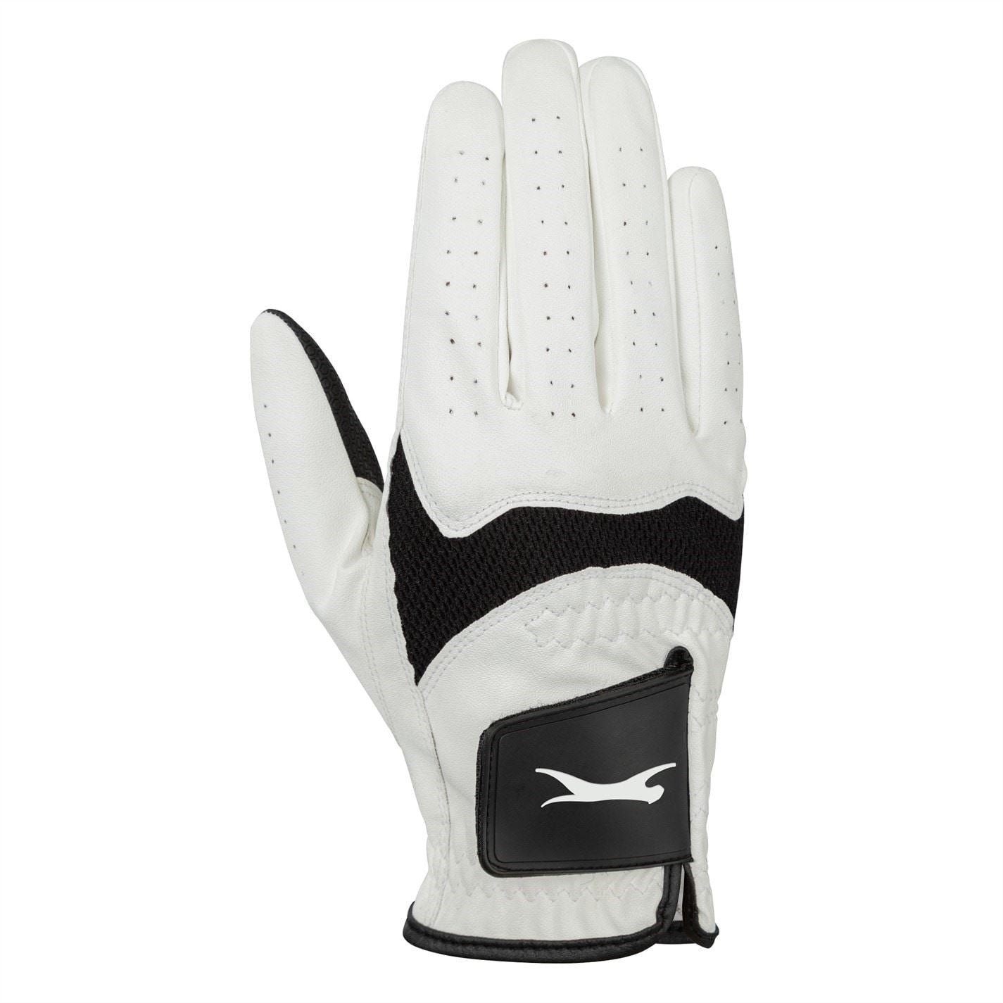 Slazenger V300 All Weather Golf Glove Right Hand Mens