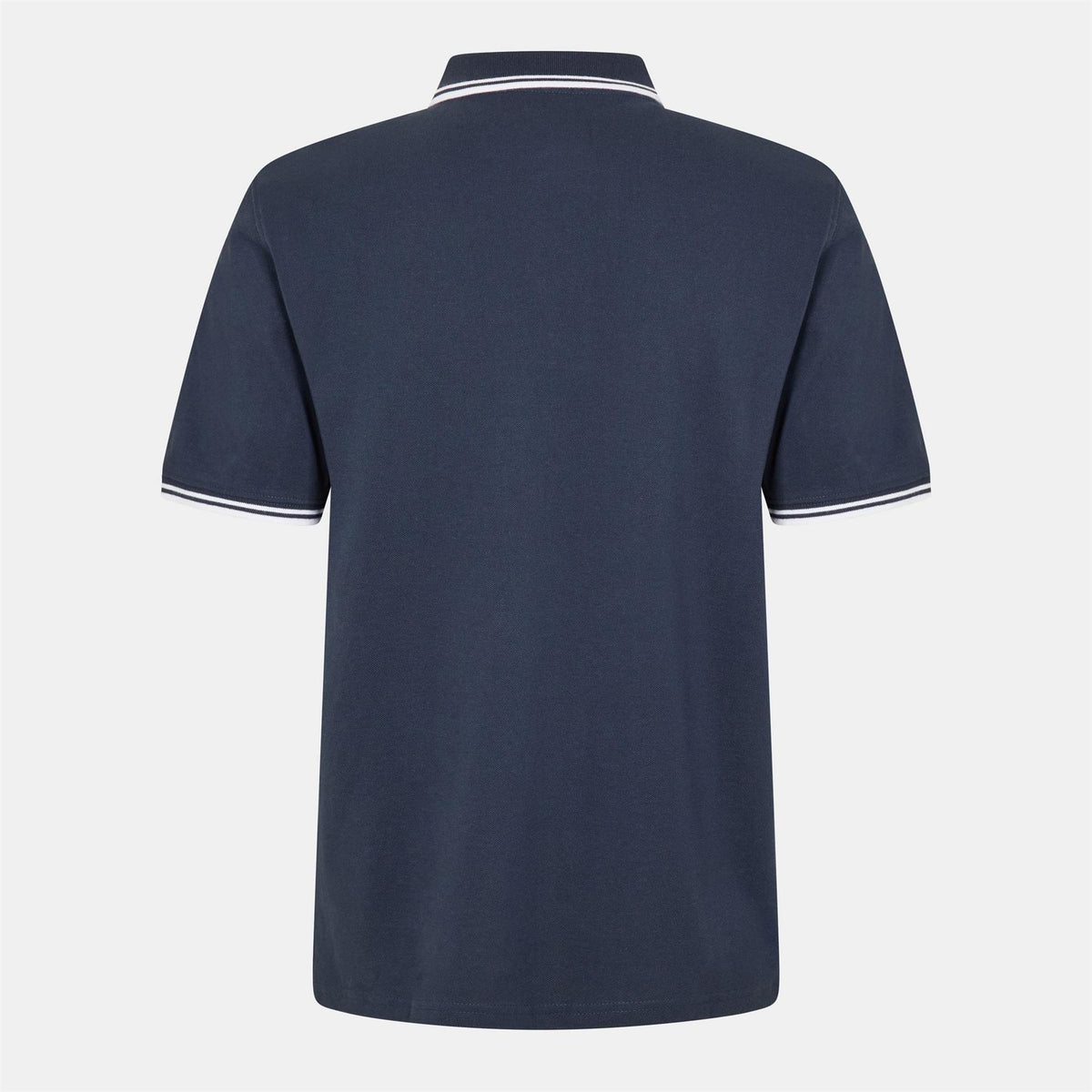 Jack Wills Edgeware Tipped Polo
