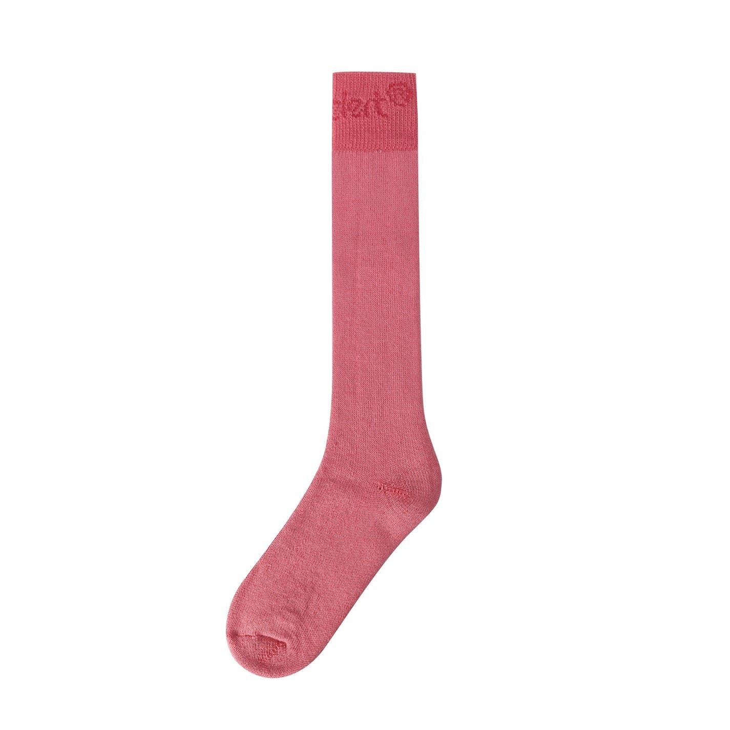 Gelert Womens Welly Socks