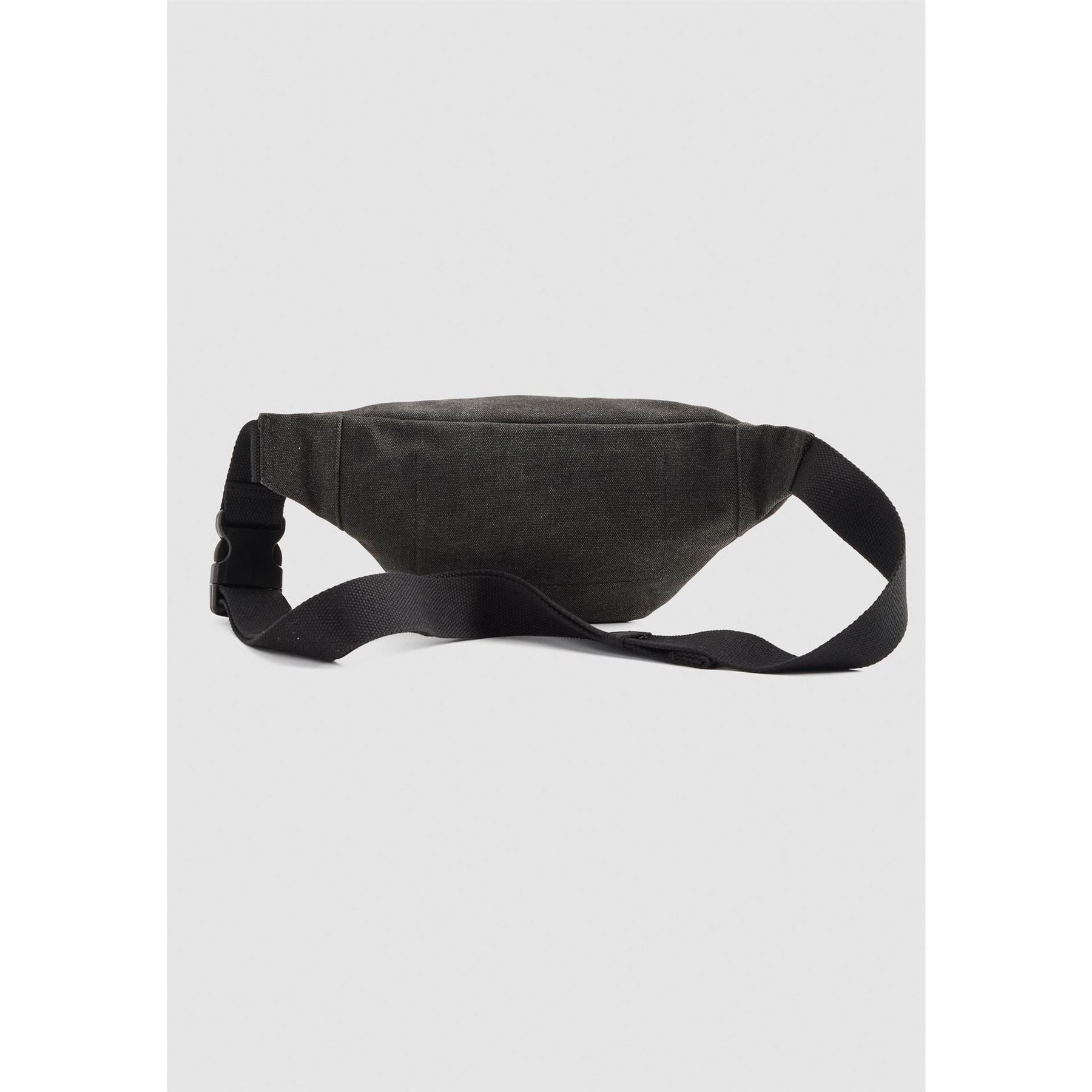 Levis Sling Bag